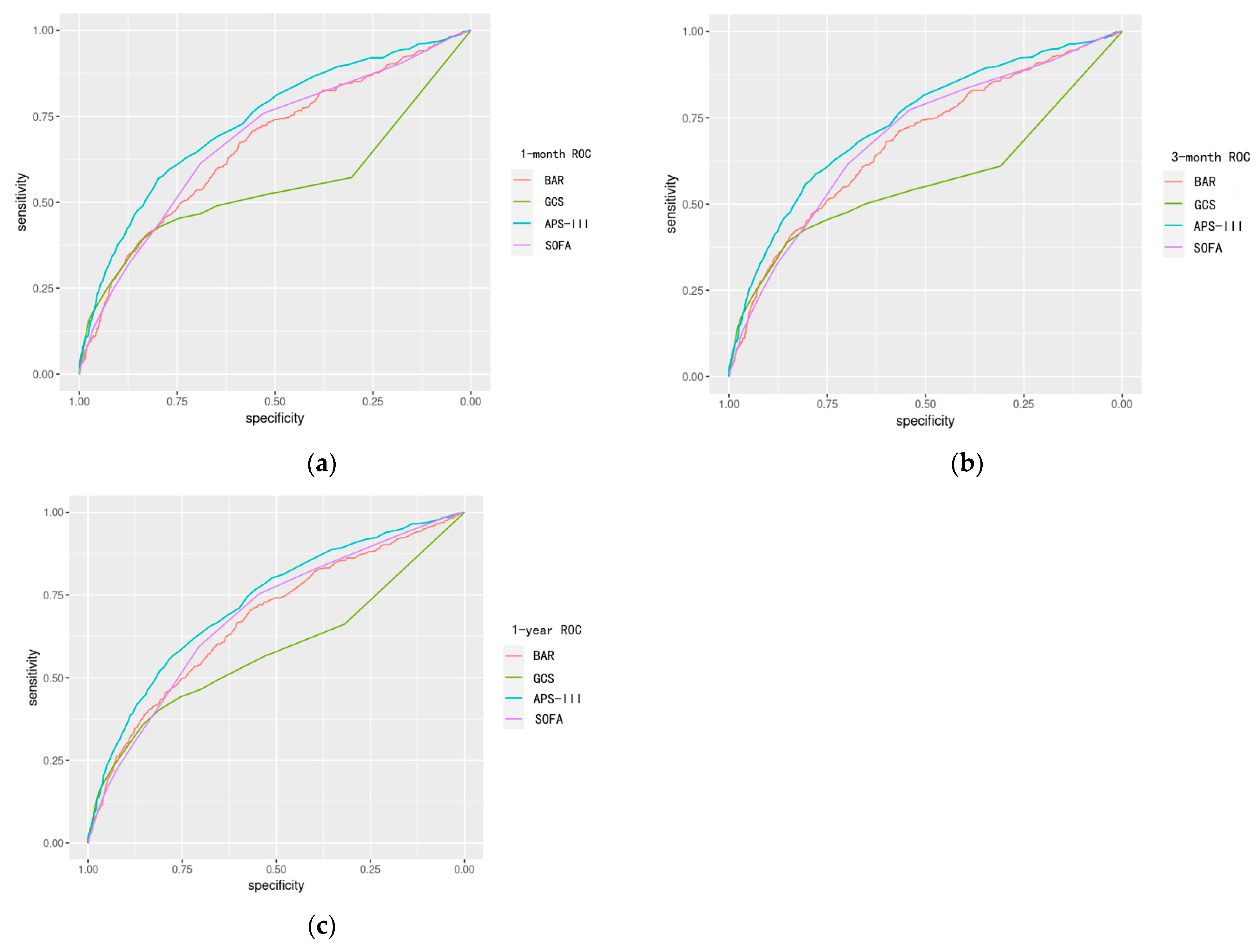 Bioengineering 11 00049 g004