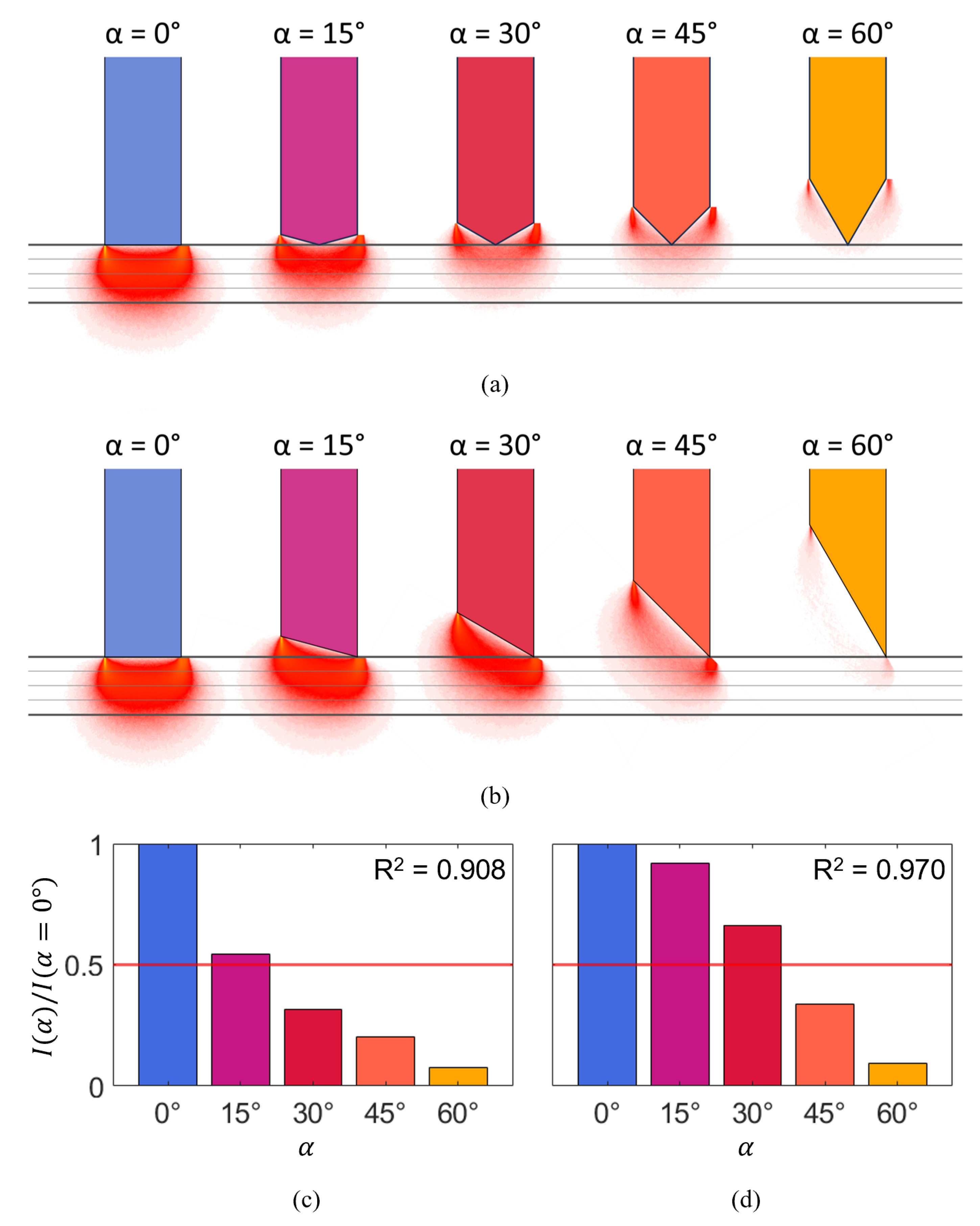 Bioengineering 11 00061 g004