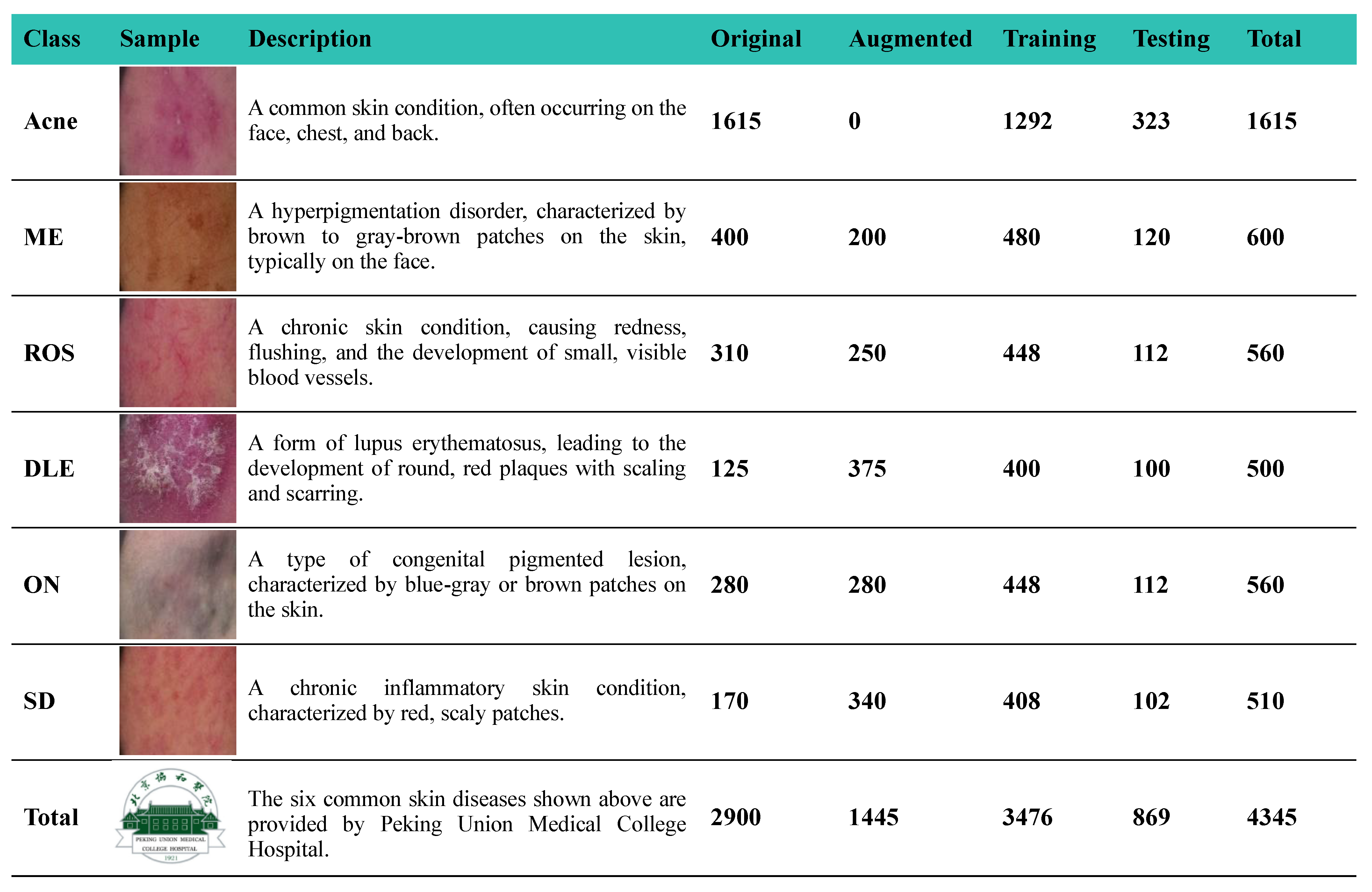 Bioengineering 11 00070 g007