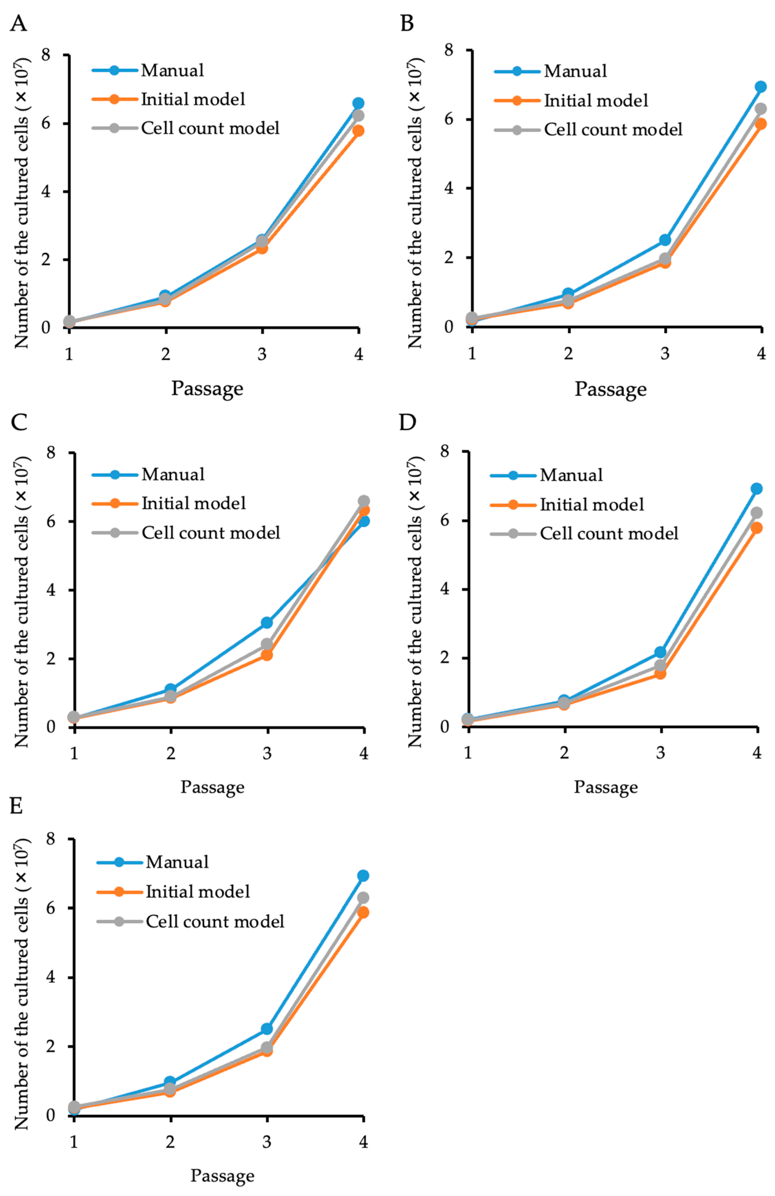 Bioengineering 11 00071 g005