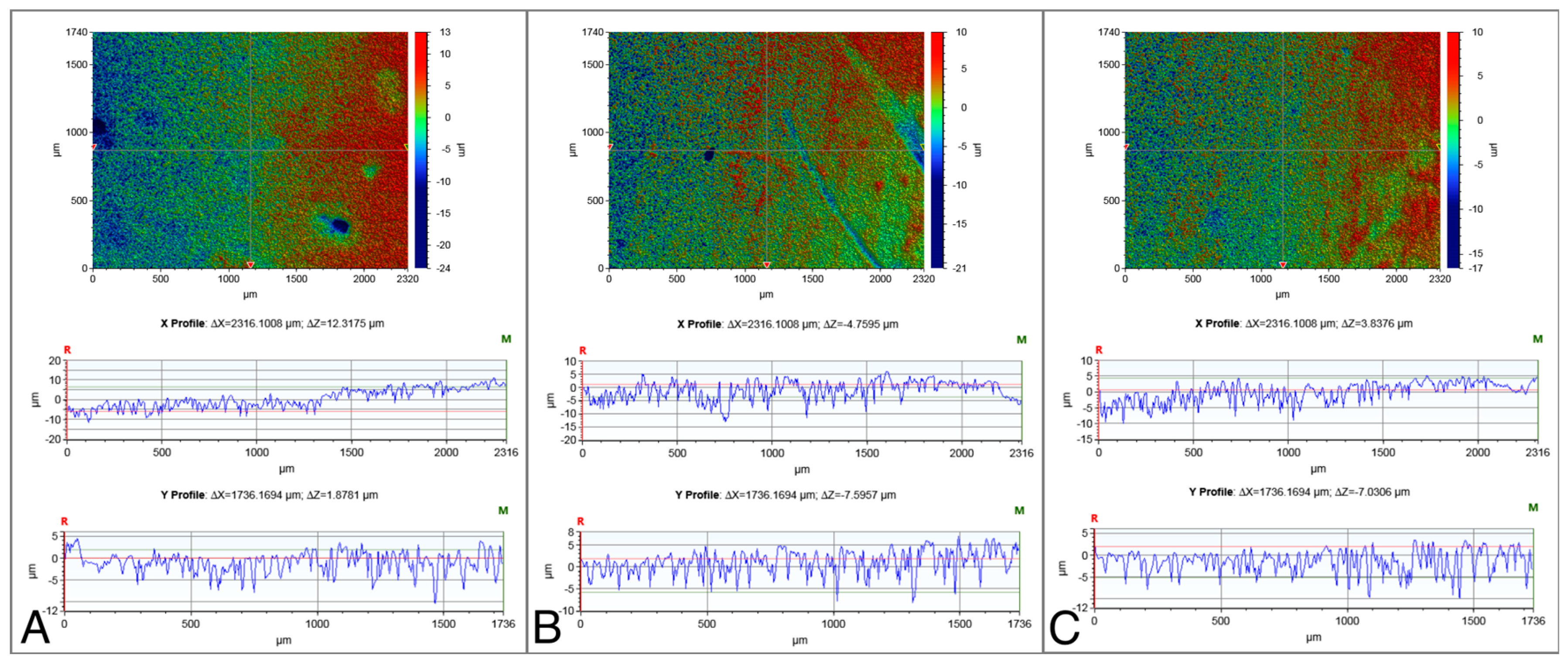 Bioengineering 11 00074 g001