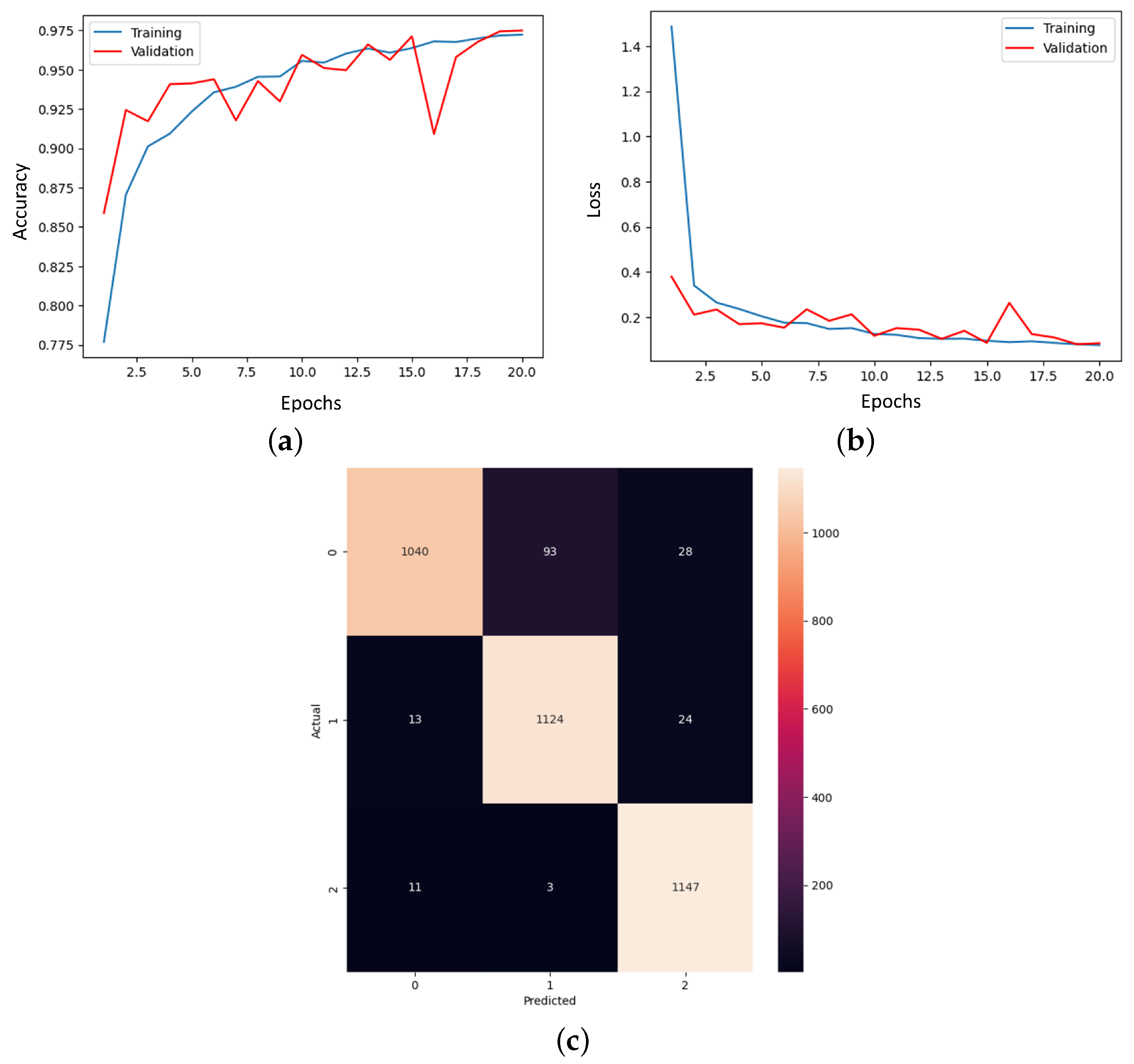 Bioengineering 11 00079 g013