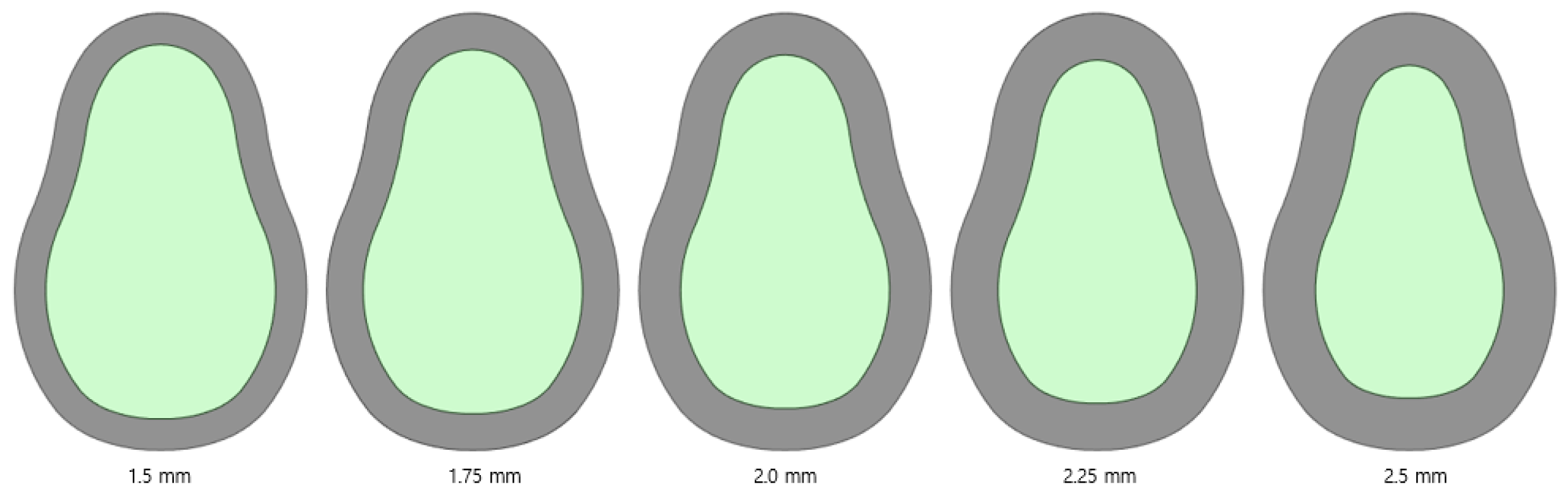 Bioengineering 11 00084 g009 Bioengineering 11 00084 g009