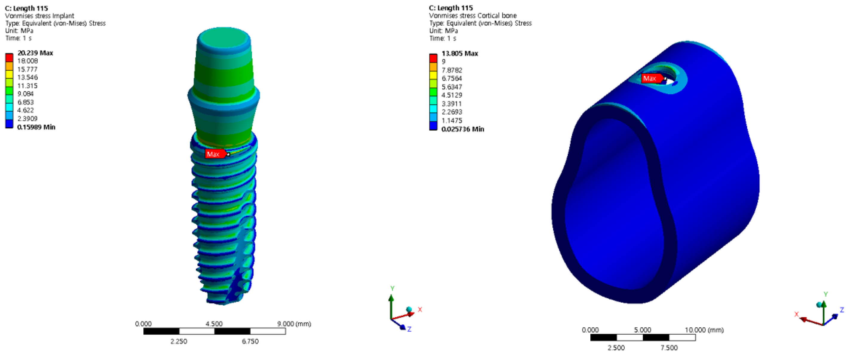 Bioengineering 11 00084 g010 Bioengineering 11 00084 g010