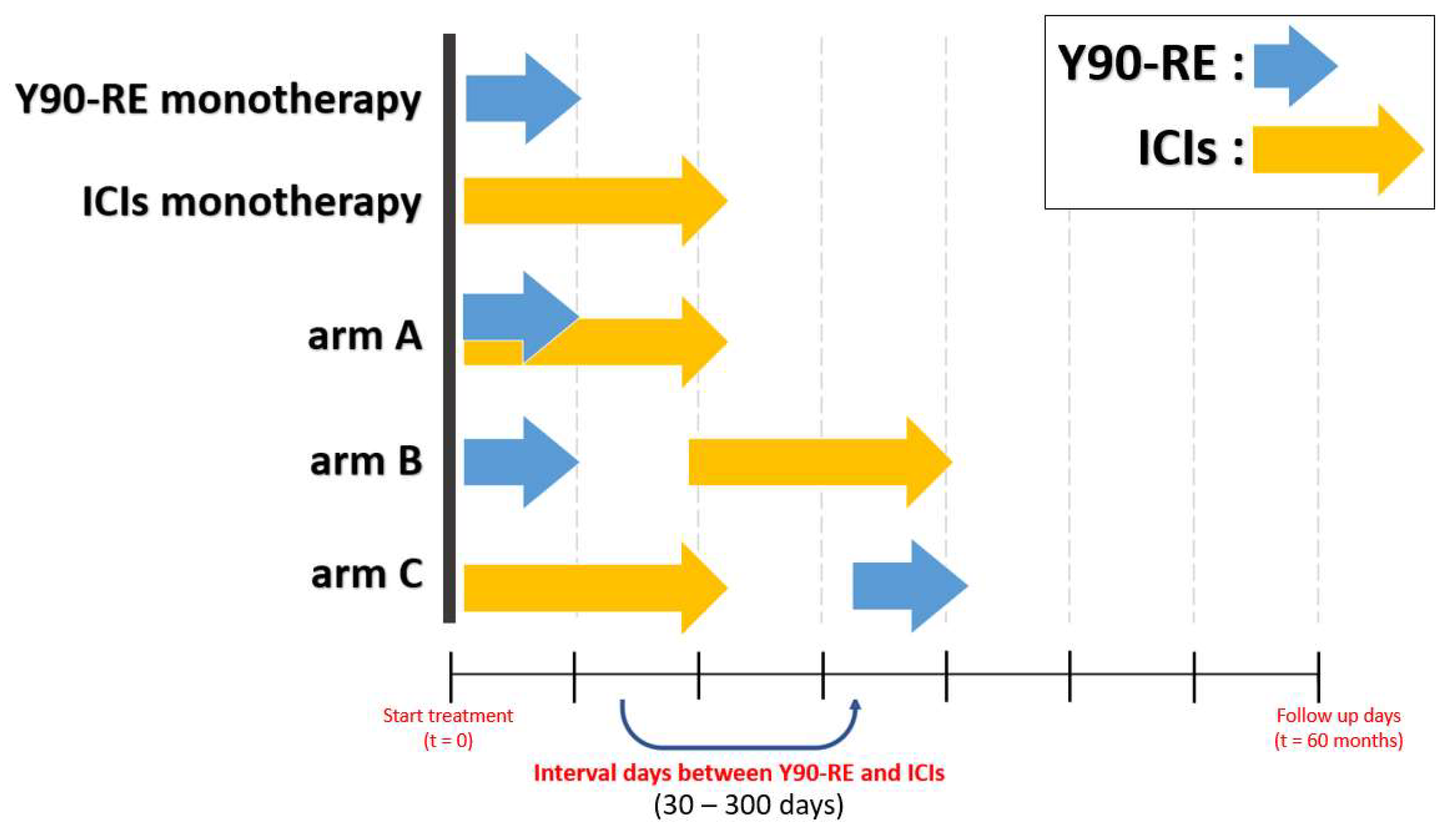 Bioengineering 11 00106 g002