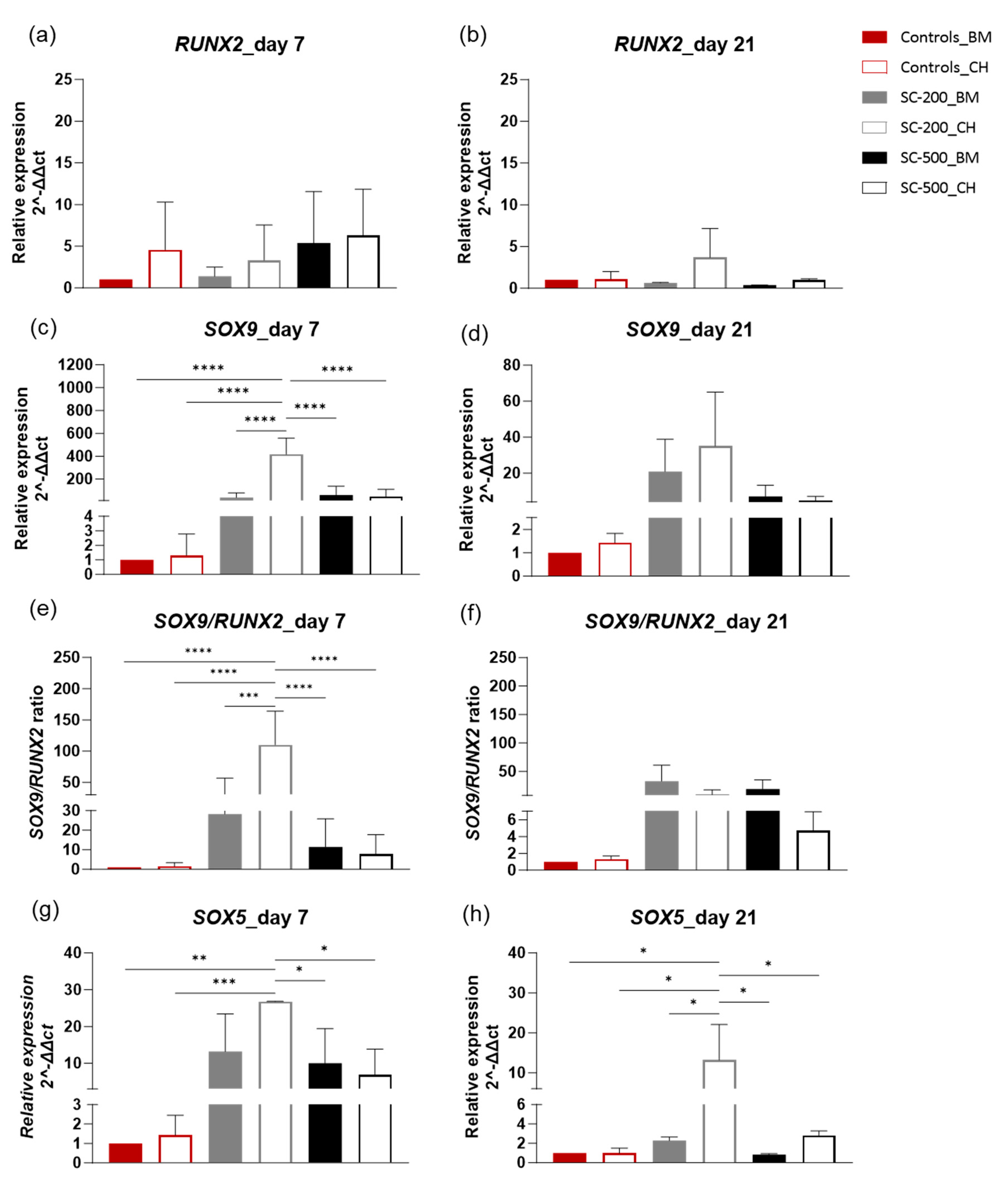 Bioengineering 11 00112 g005 Bioengineering 11 00112 g005