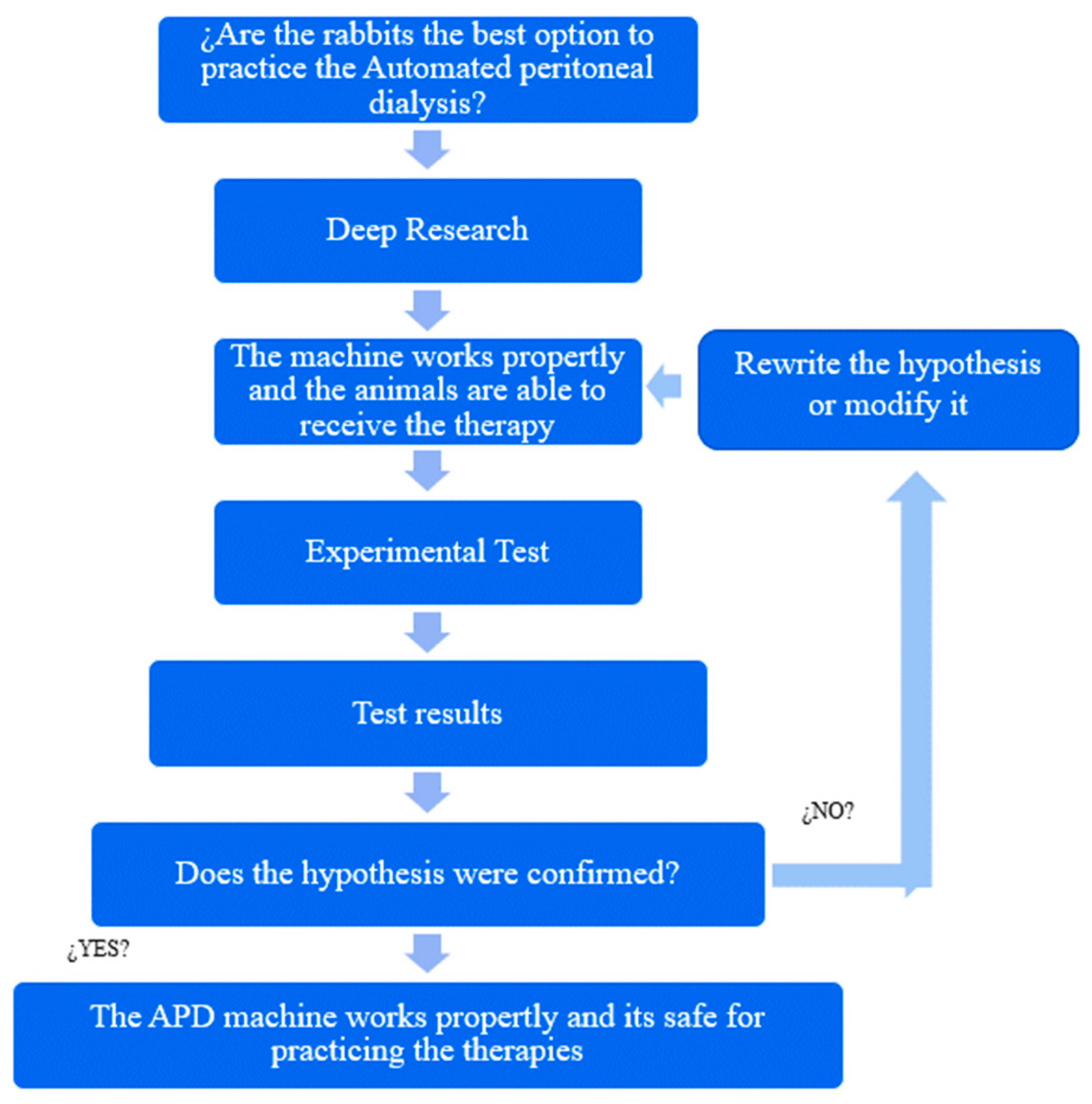Bioengineering 11 00114 g001