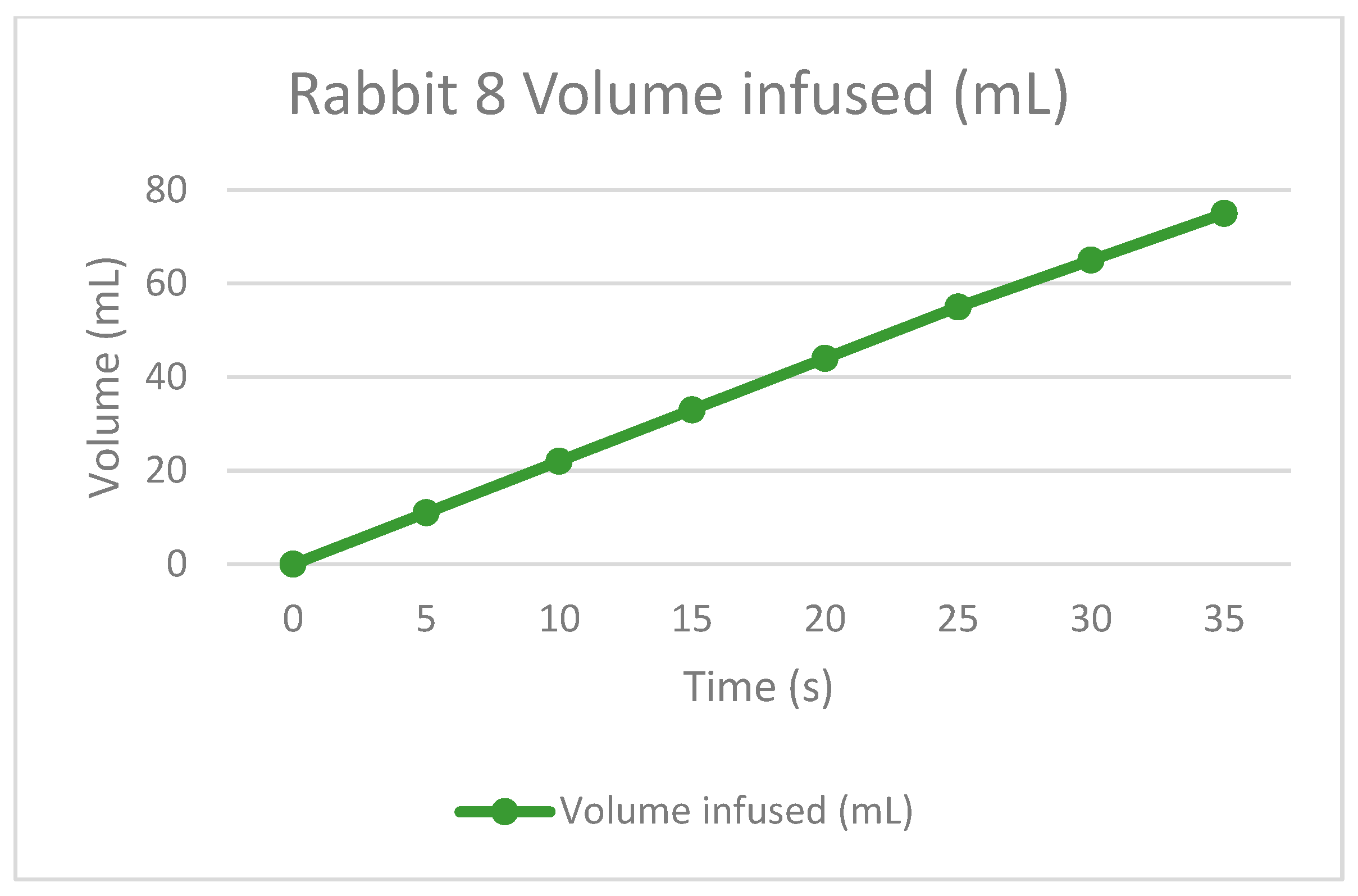 Bioengineering 11 00114 g012