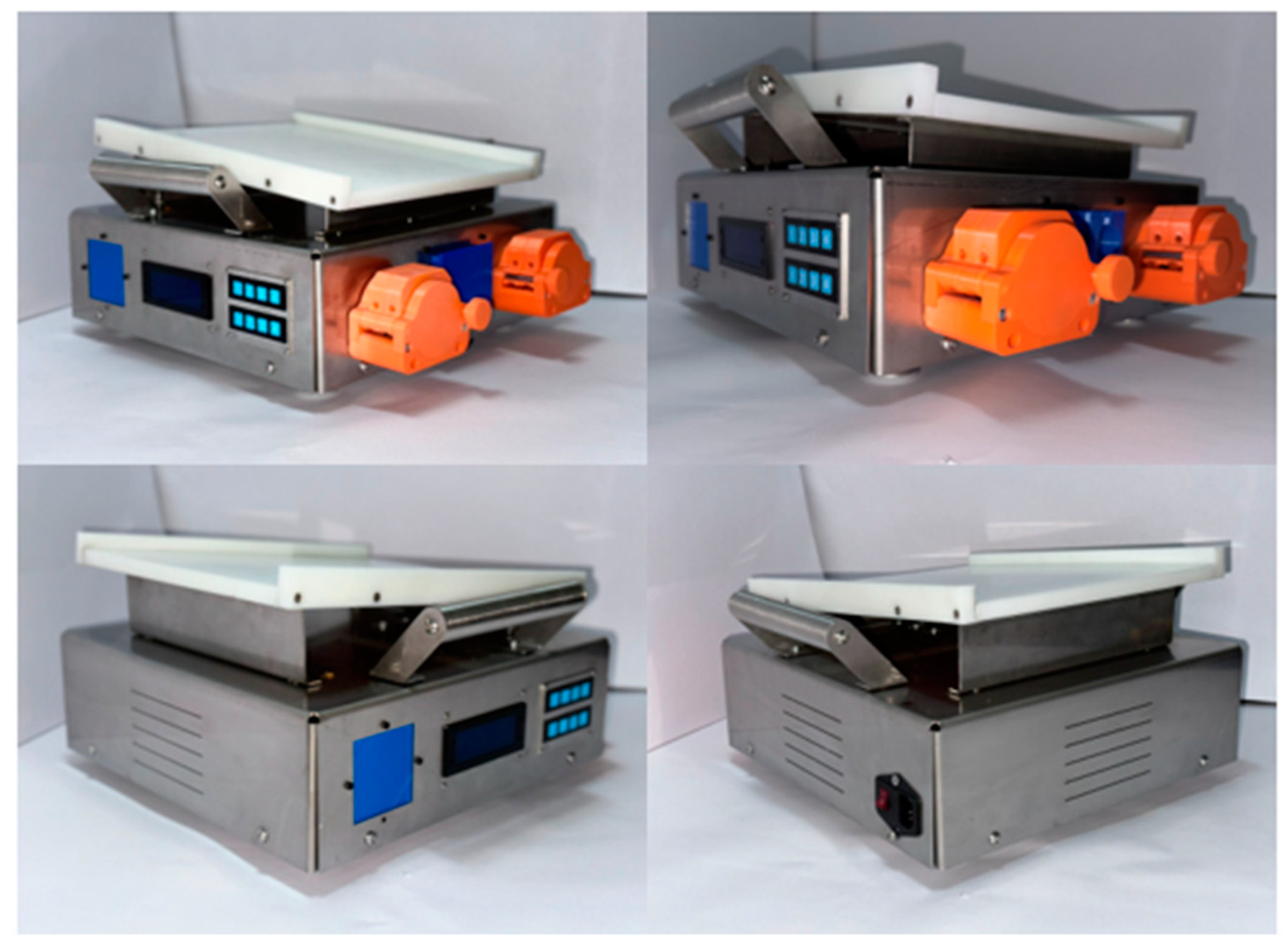 Bioengineering 11 00114 g013