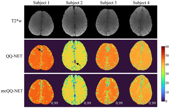 Bioengineering 11 00131 g005