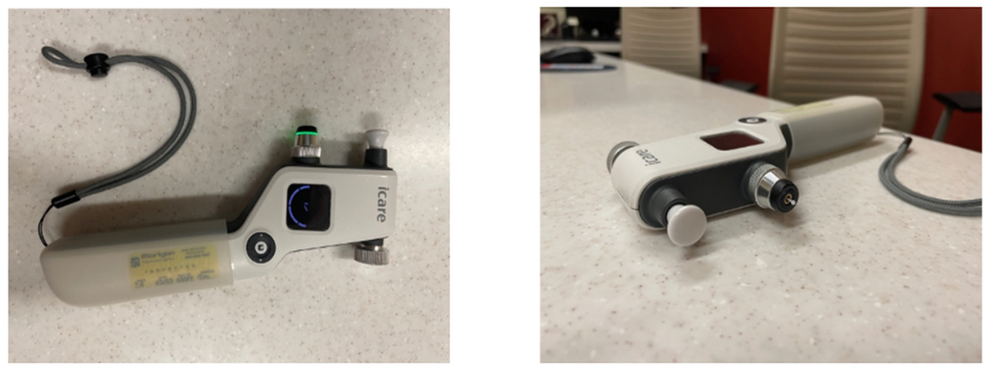 Bioengineering 11 00138 g002