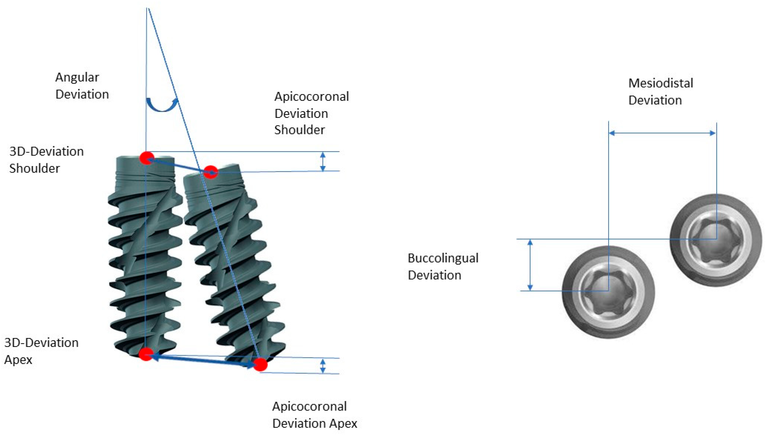Bioengineering 11 00155 g006 Bioengineering 11 00155 g006