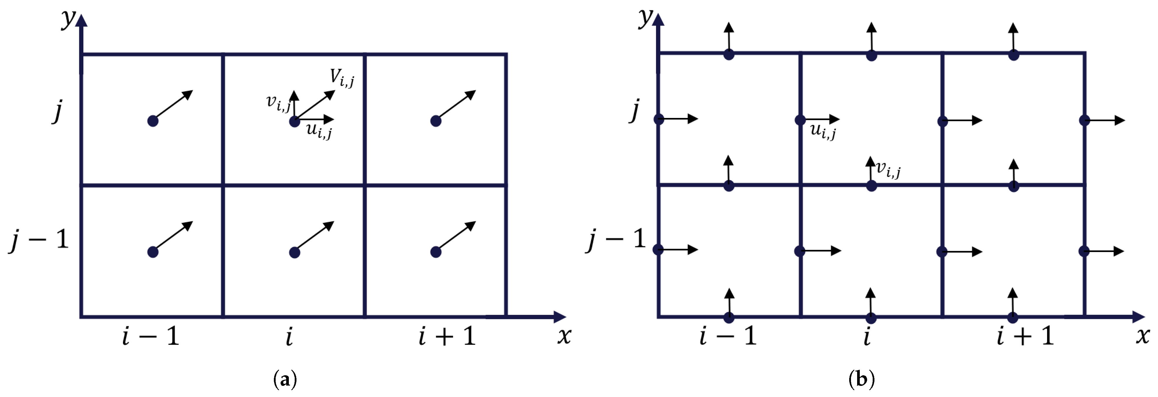 Bioengineering 11 00169 g001