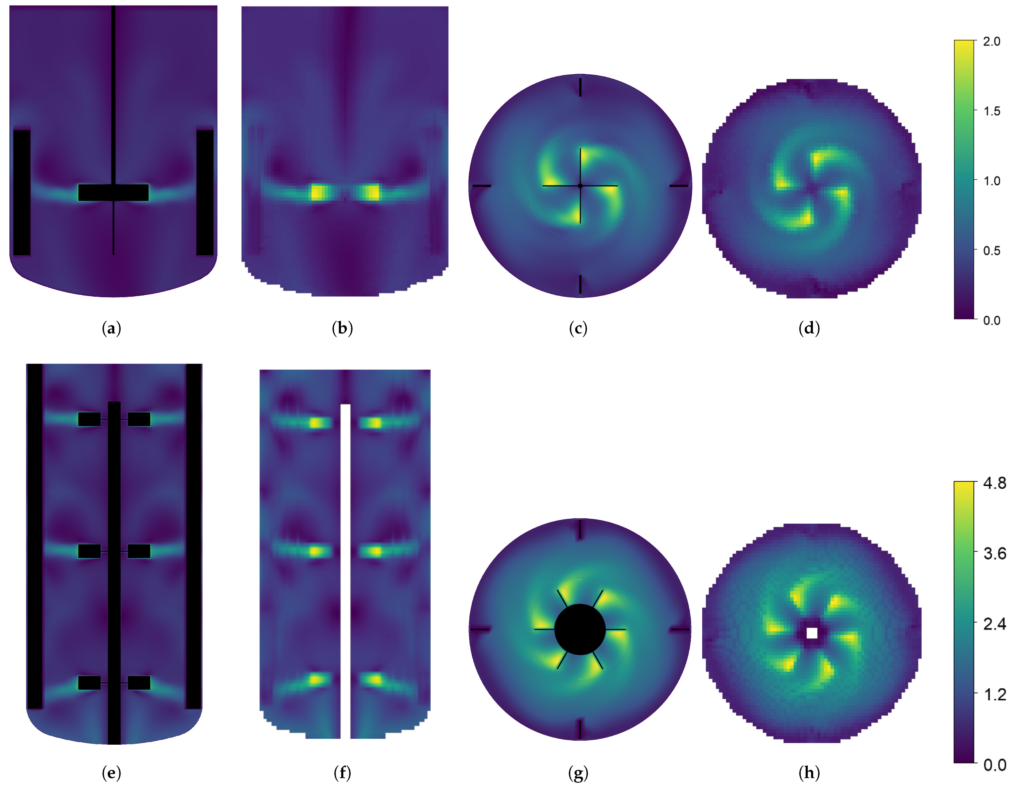 Bioengineering 11 00169 g003