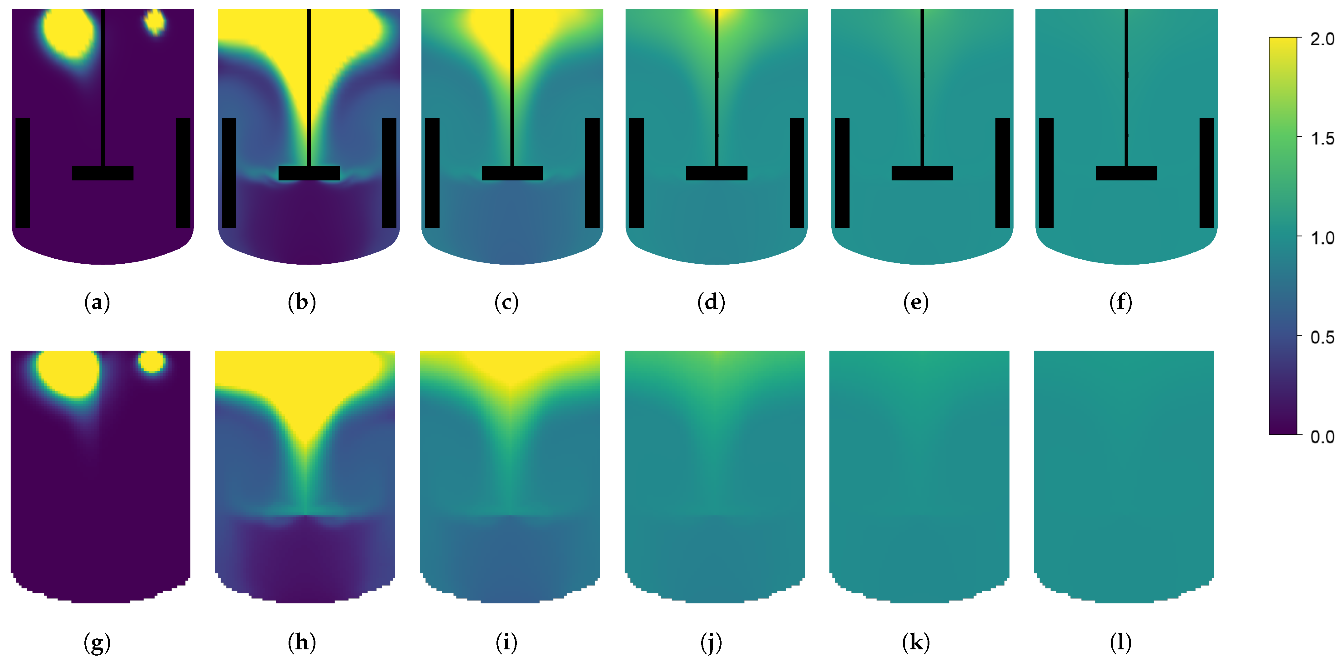 Bioengineering 11 00169 g005