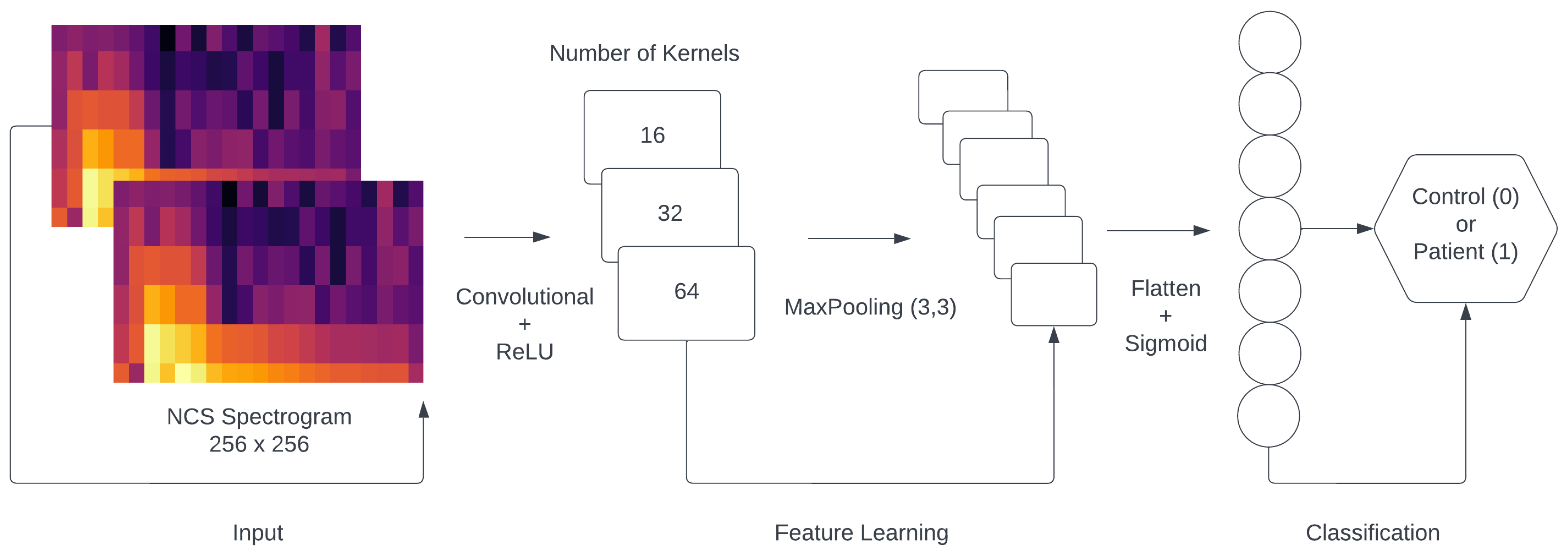 Bioengineering 11 00175 g004