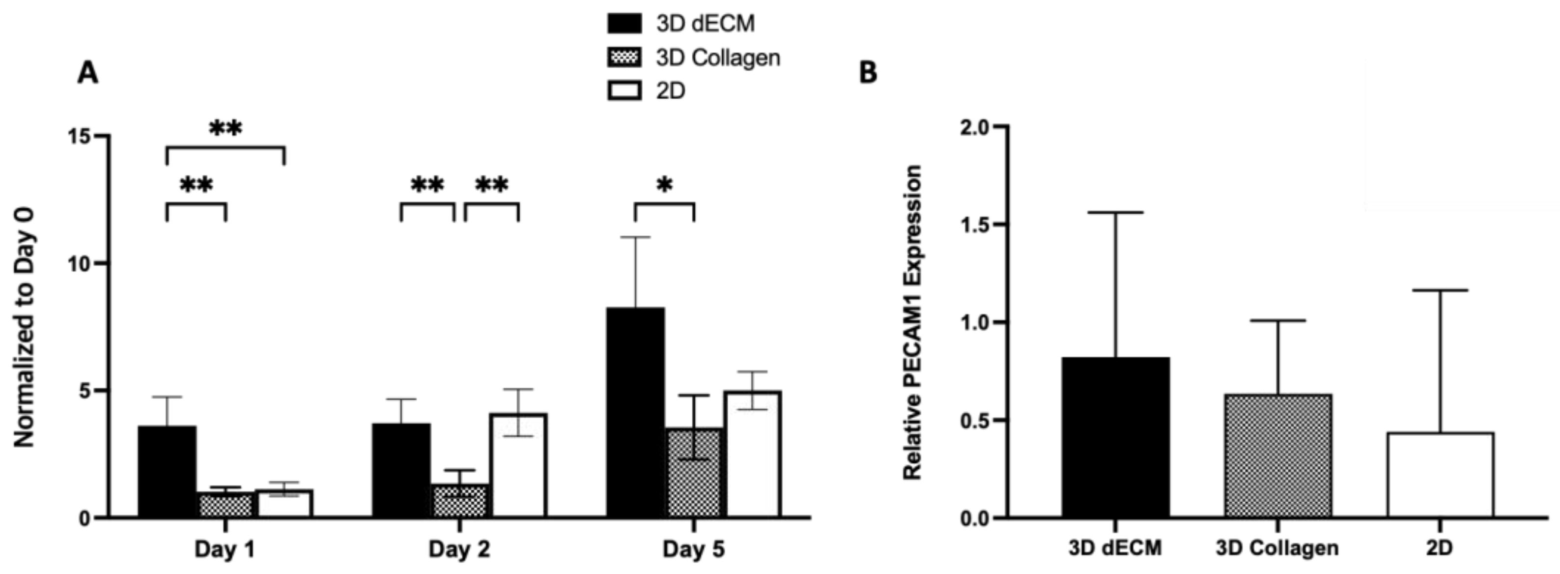 Bioengineering 11 00183 g005