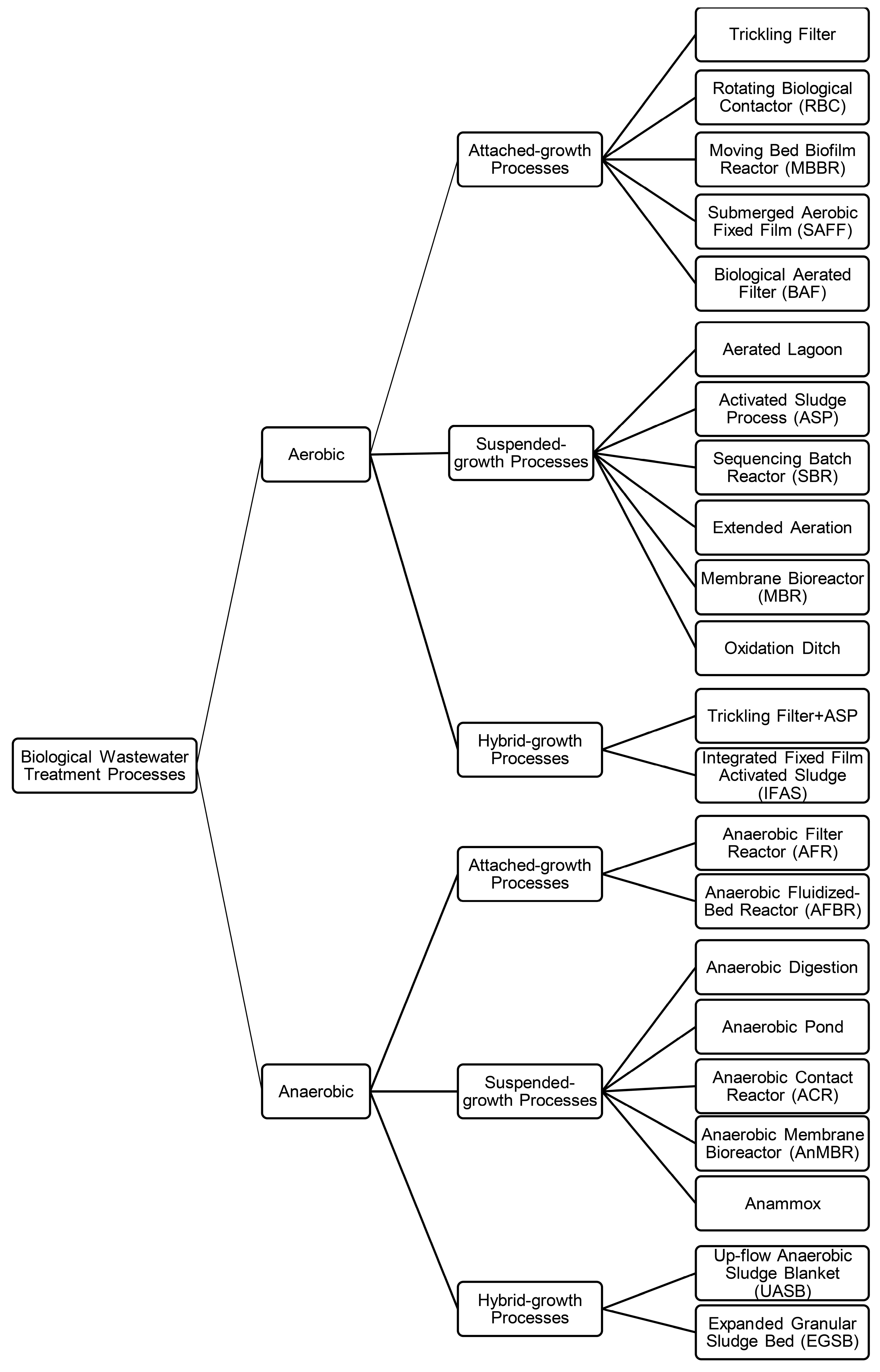 Bioengineering 11 00189 g001