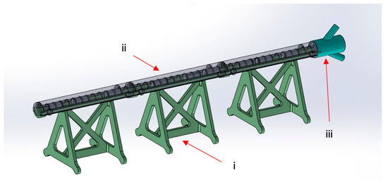 Bioengineering 11 00197 g002