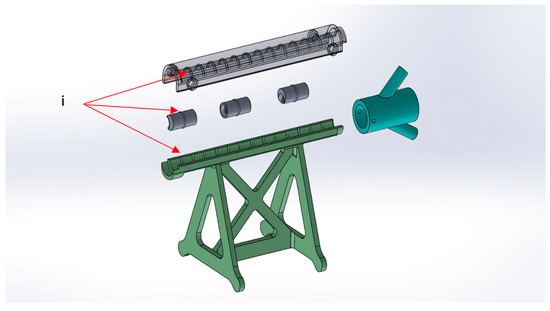 Bioengineering 11 00197 g003