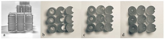 Bioengineering 11 00197 g004