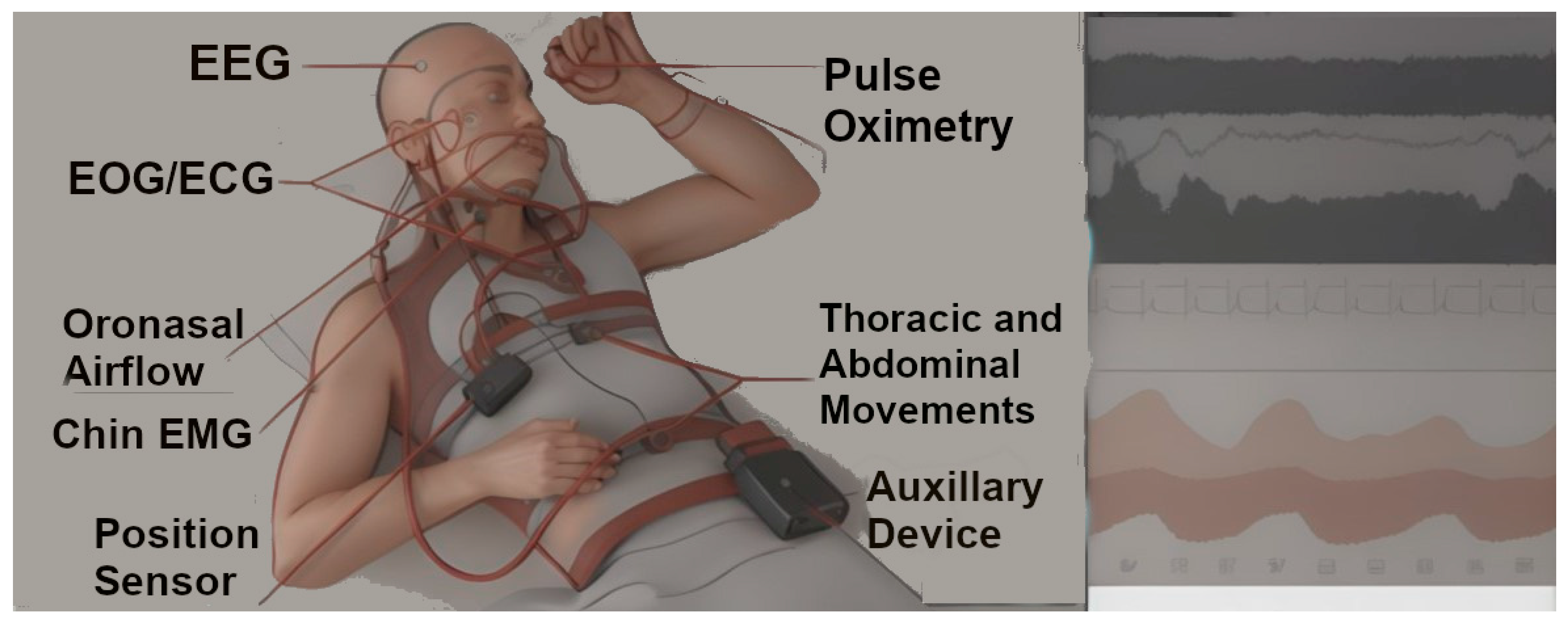 Bioengineering 11 00206 g001
