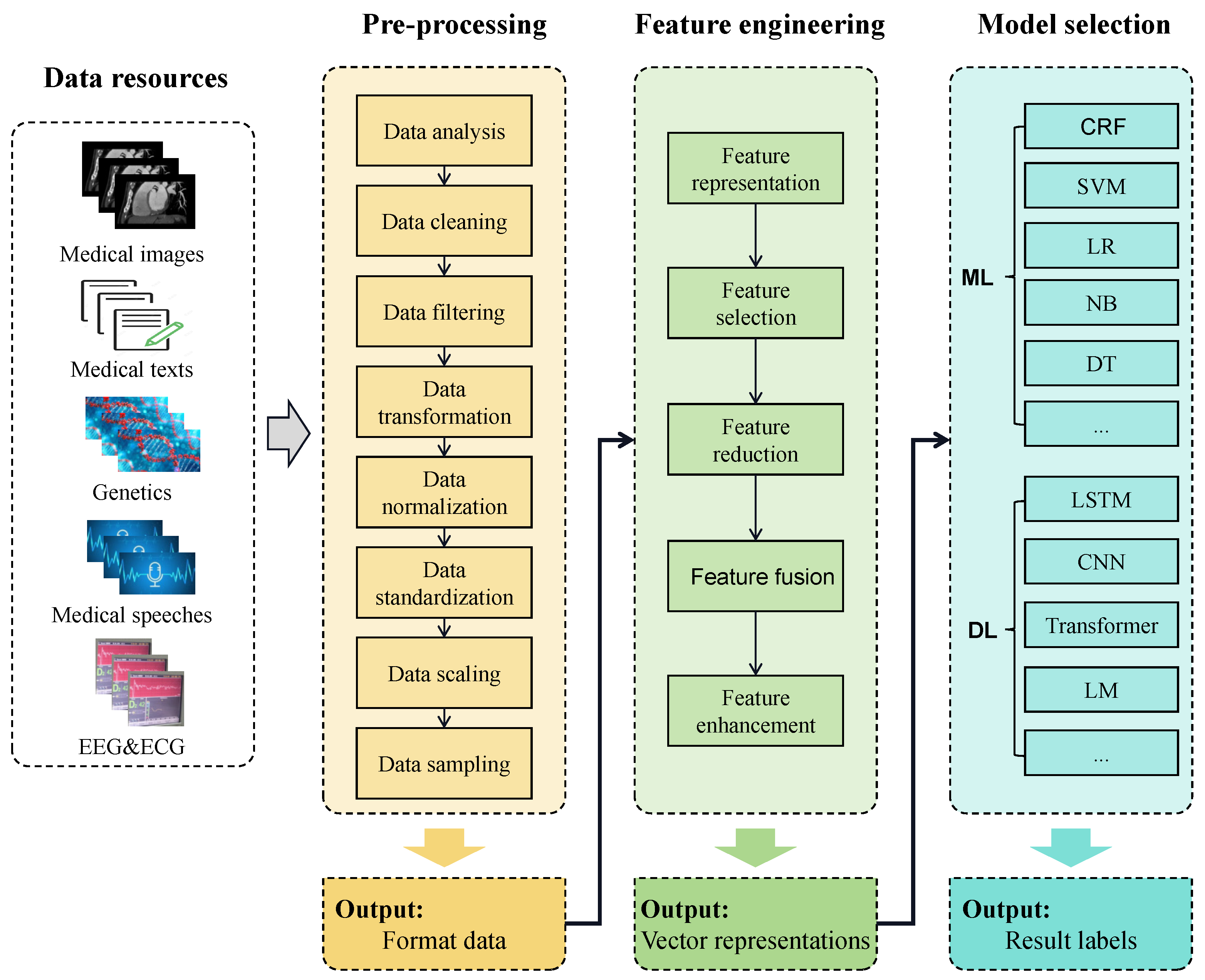 Bioengineering 11 00219 g002