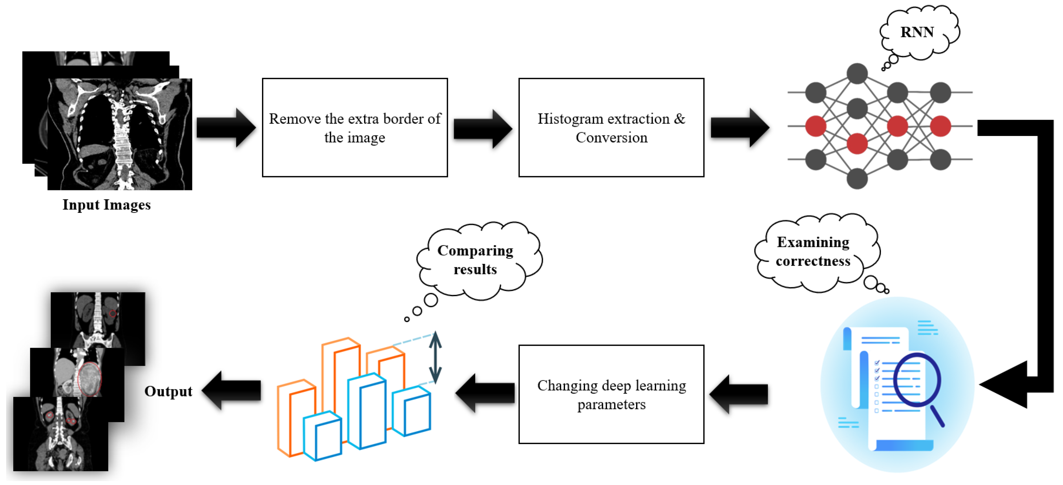Bioengineering 11 00220 g001