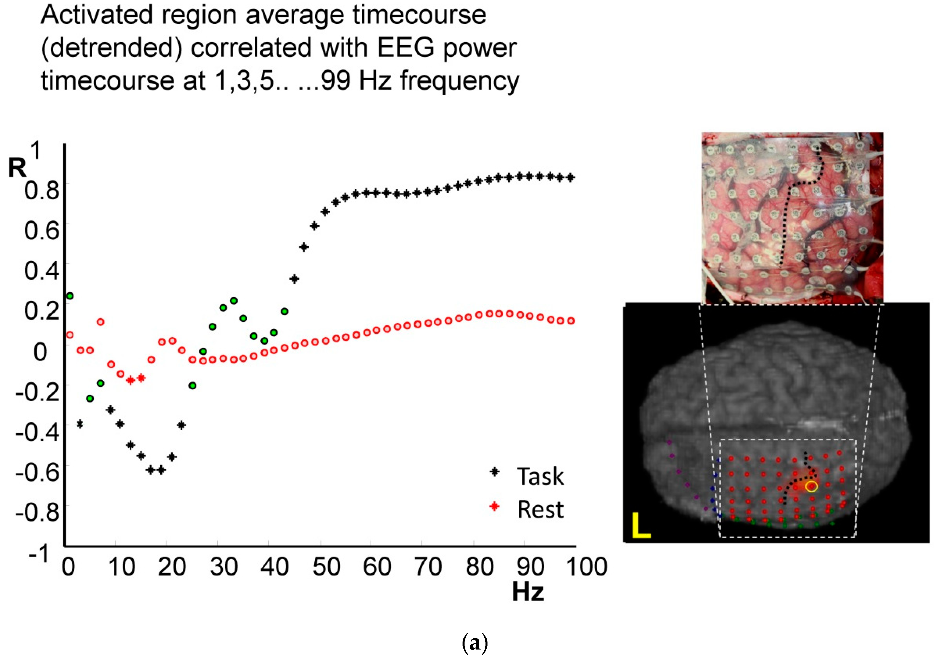 Bioengineering 11 00224 g002a