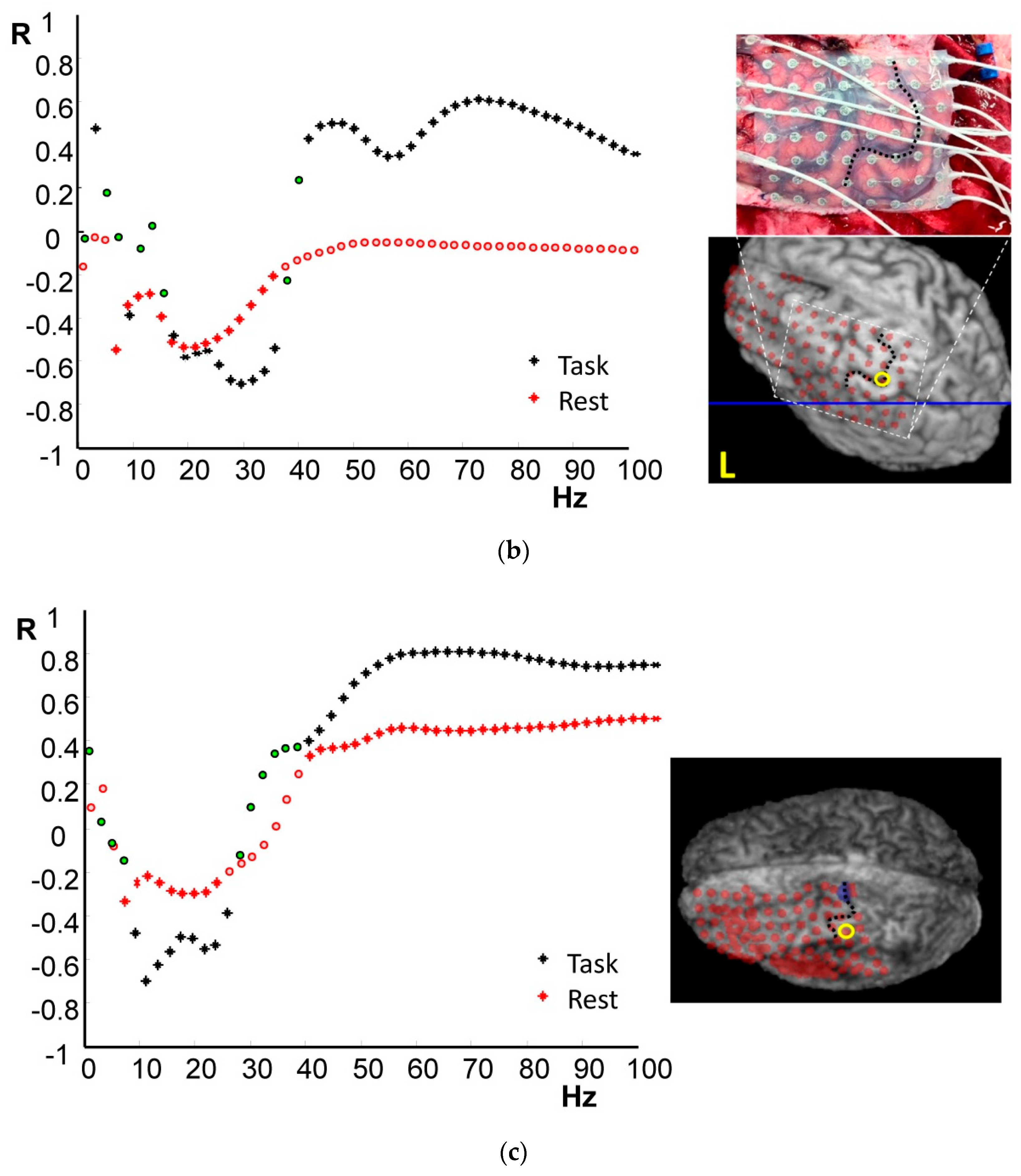 Bioengineering 11 00224 g002b