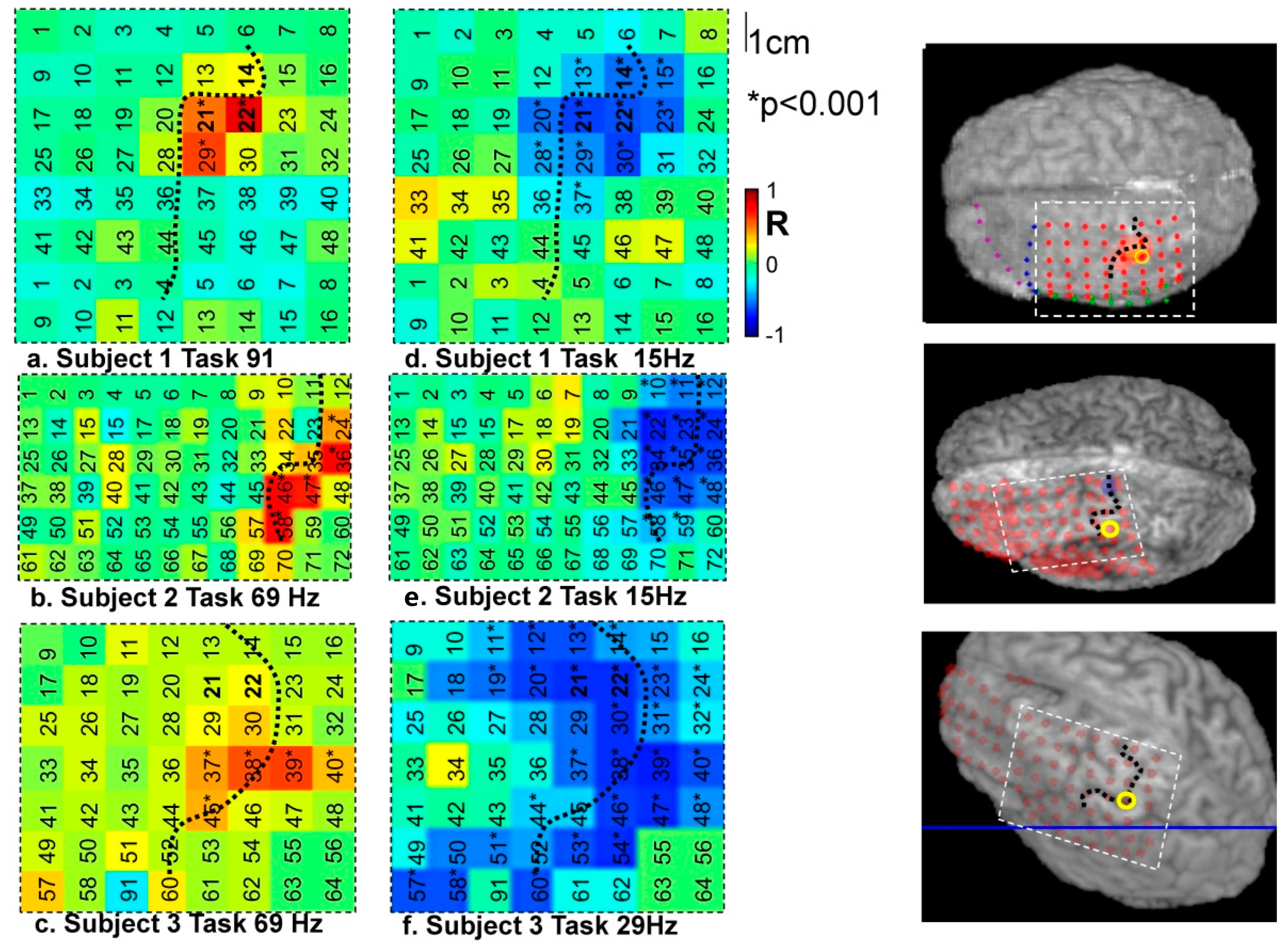 Bioengineering 11 00224 g003
