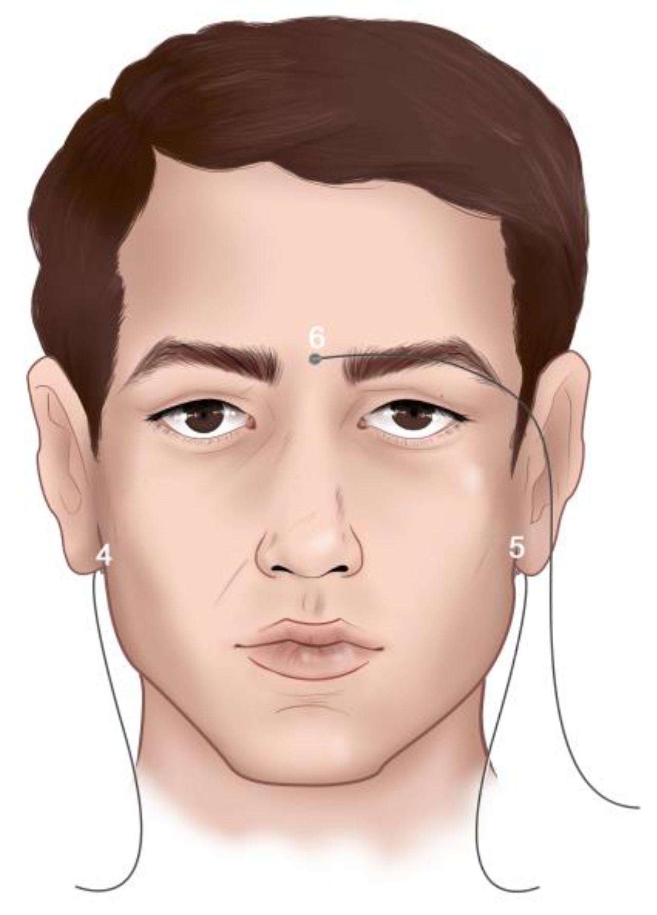 Bioengineering 11 00229 g002 Bioengineering 11 00229 g002