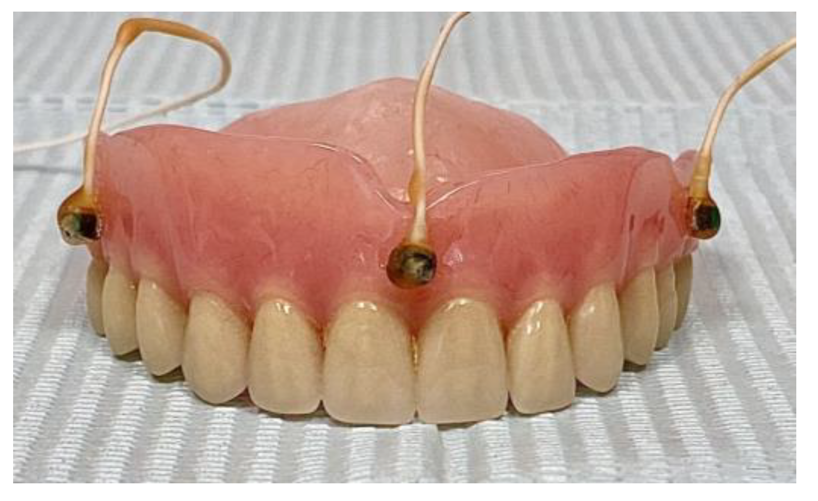 Bioengineering 11 00229 g003 Bioengineering 11 00229 g003