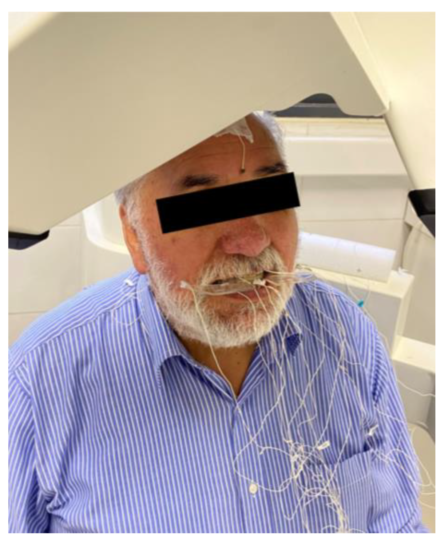 Bioengineering 11 00229 g005 Bioengineering 11 00229 g005