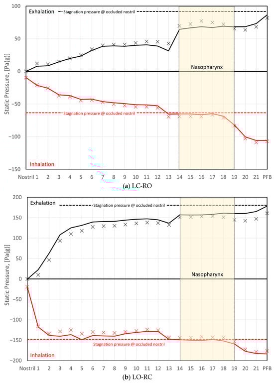 Bioengineering 11 00239 g030