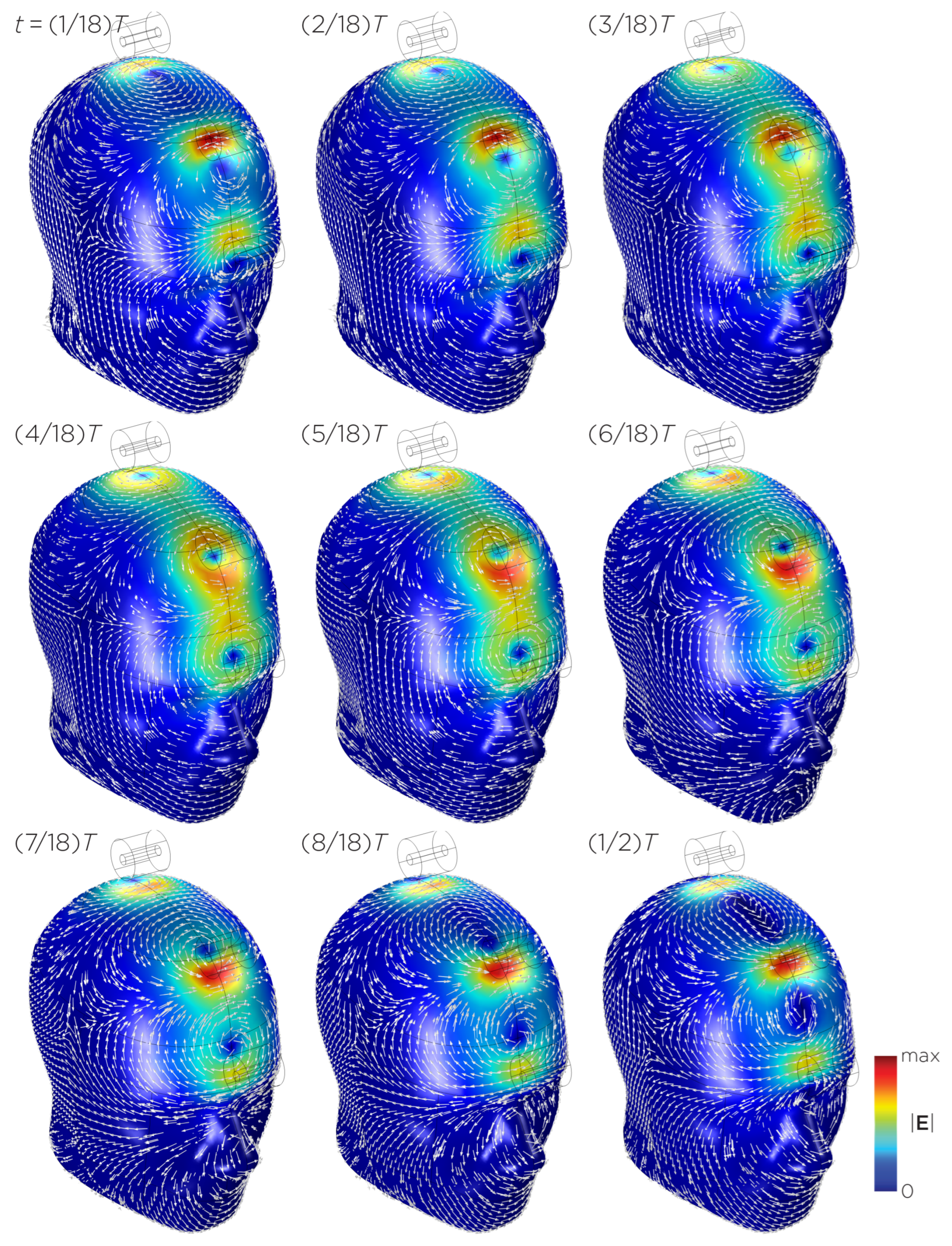 Bioengineering 11 00258 g011