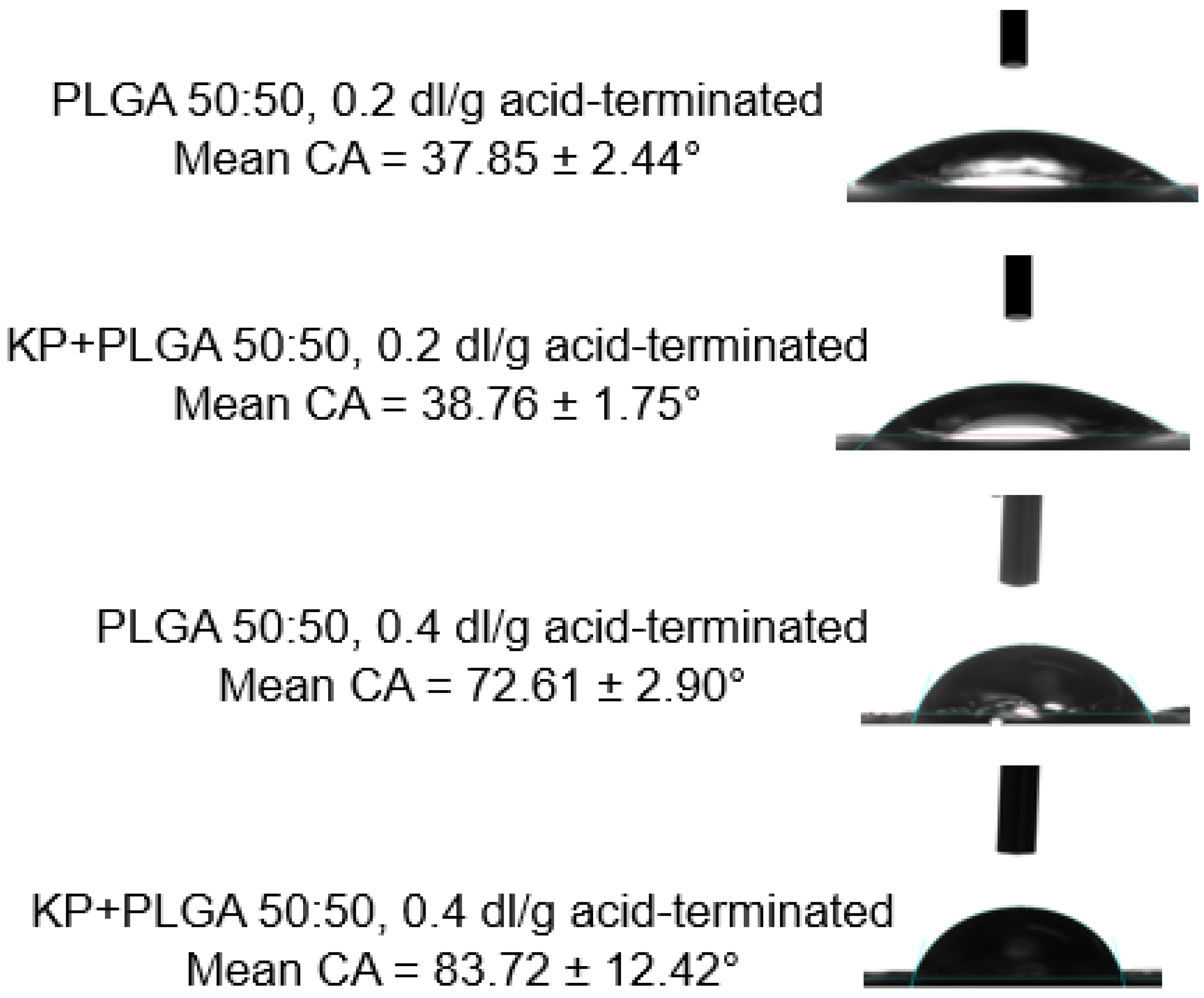Bioengineering 11 00259 g005