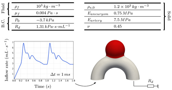 Bioengineering 11 00269 g002