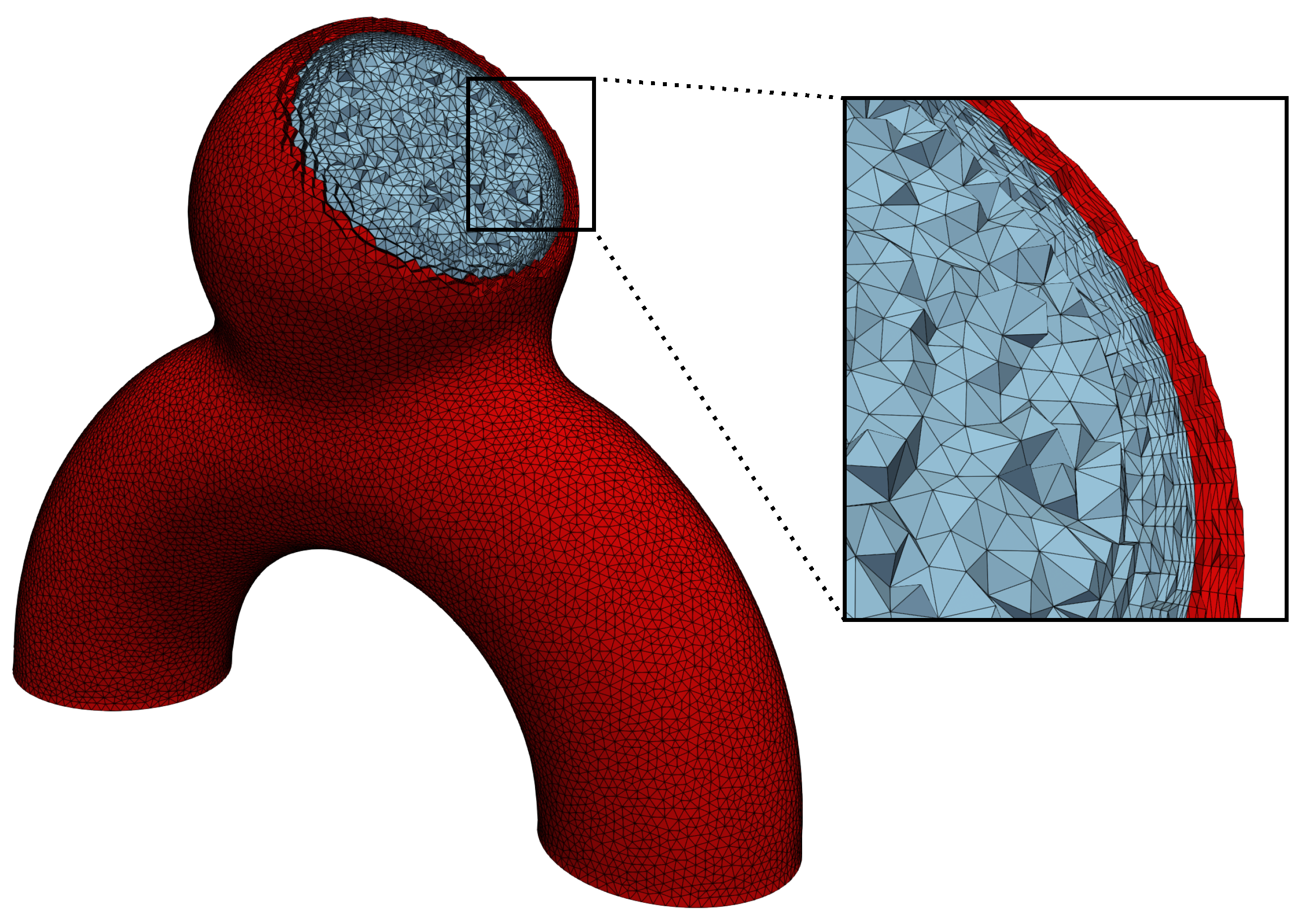 Bioengineering 11 00269 g004