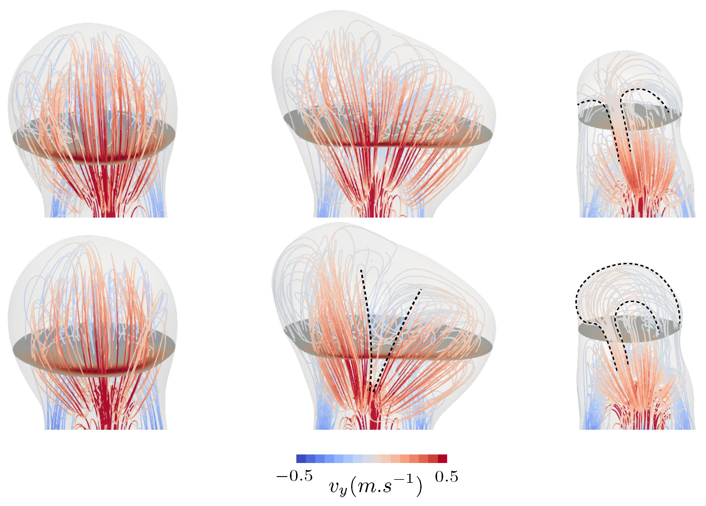 Bioengineering 11 00269 g009