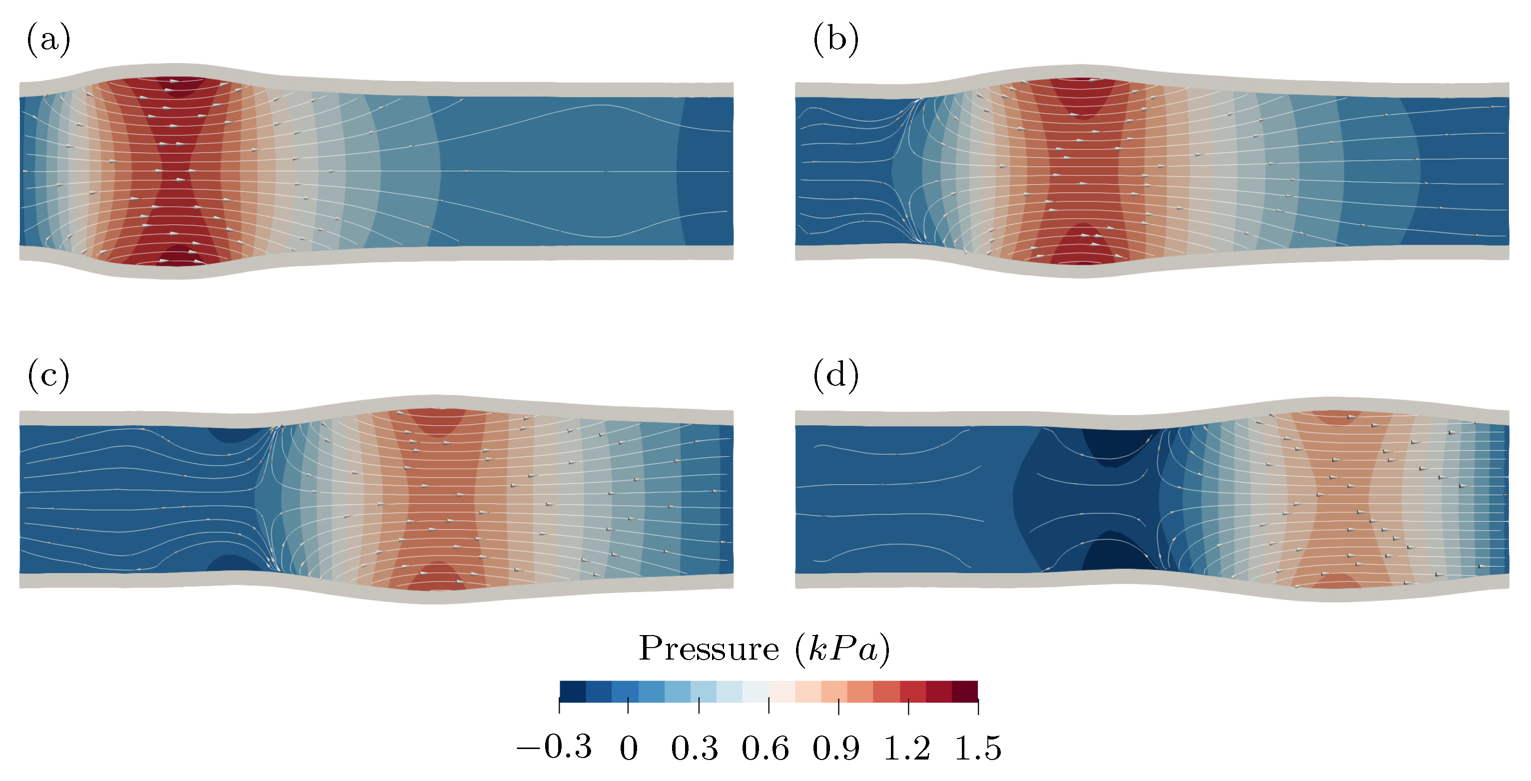 Bioengineering 11 00269 g0a2