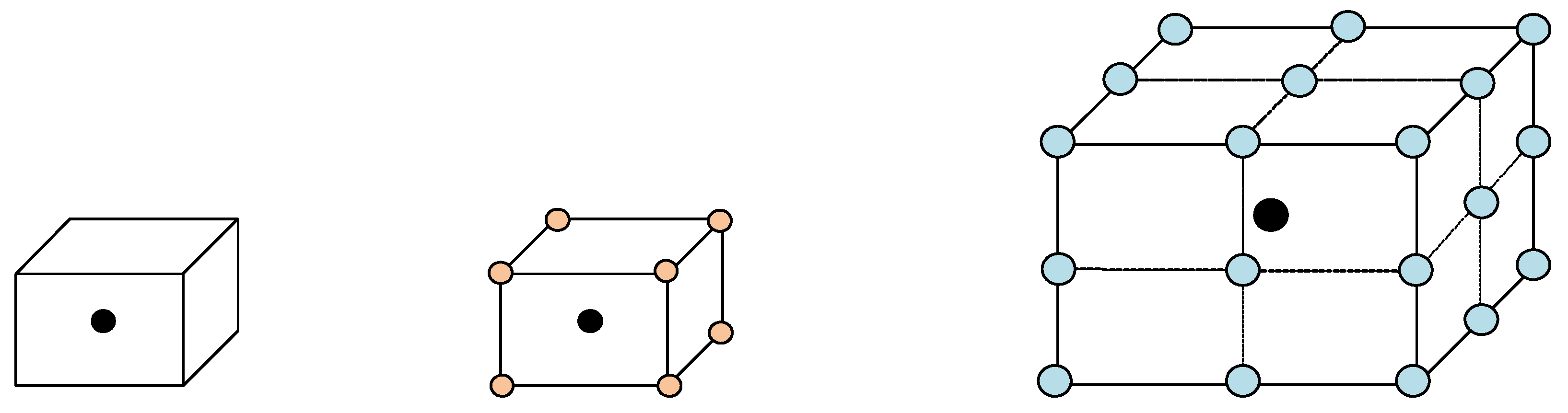 Bioengineering 11 00278 g004