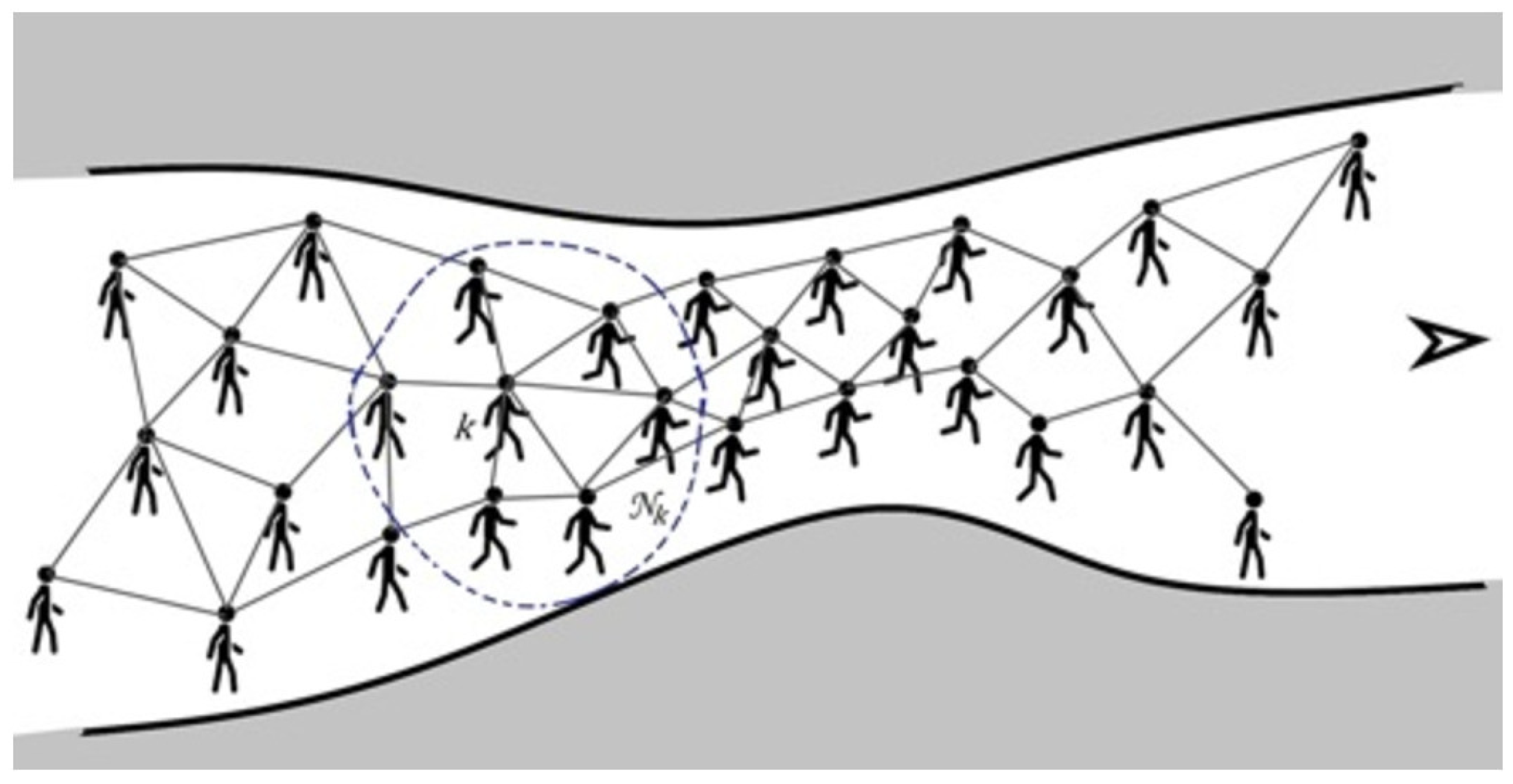 Bioengineering 11 00283 g001