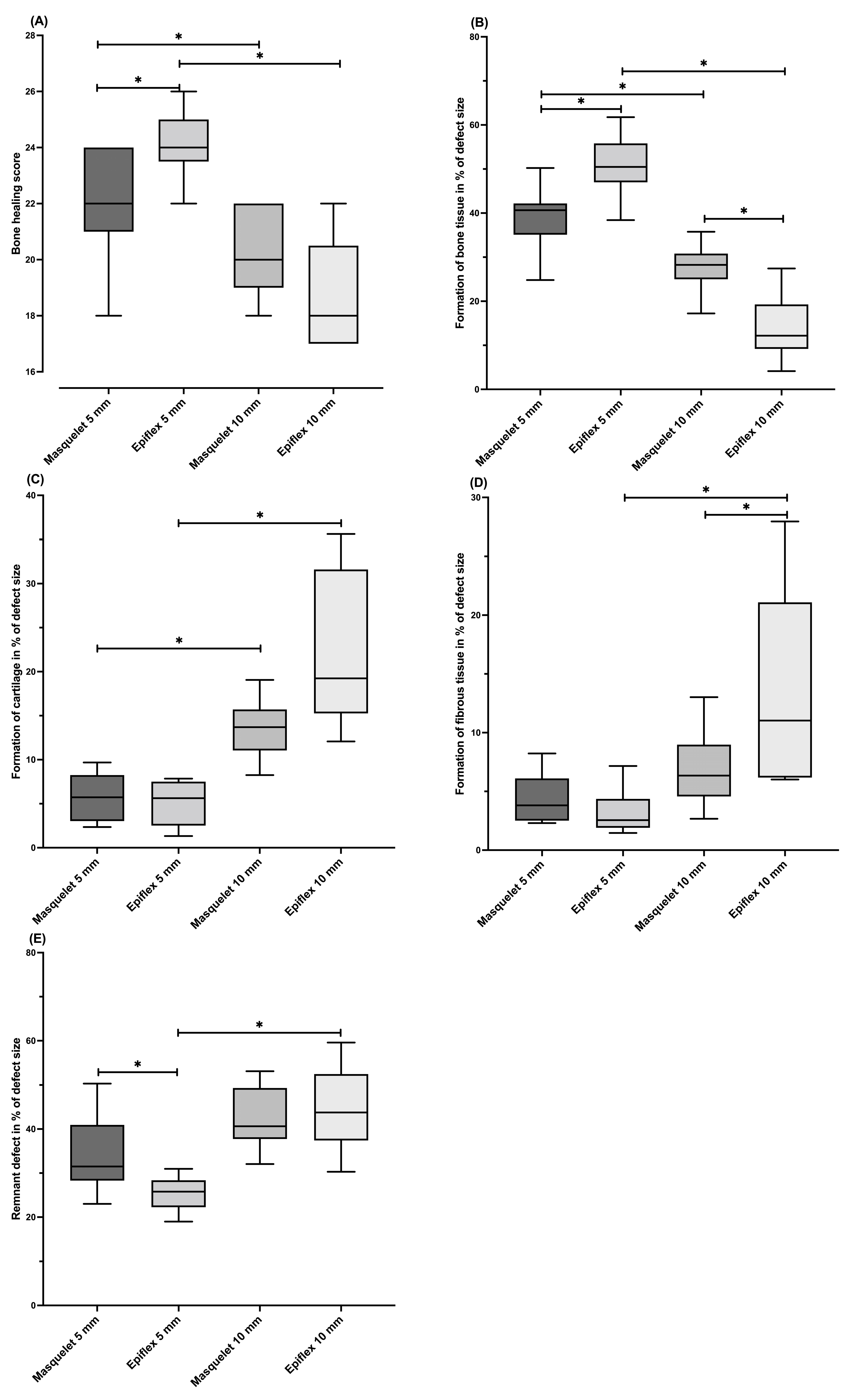 Bioengineering 11 00287 g004