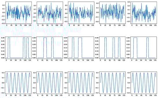 Bioengineering 11 00299 g0a4
