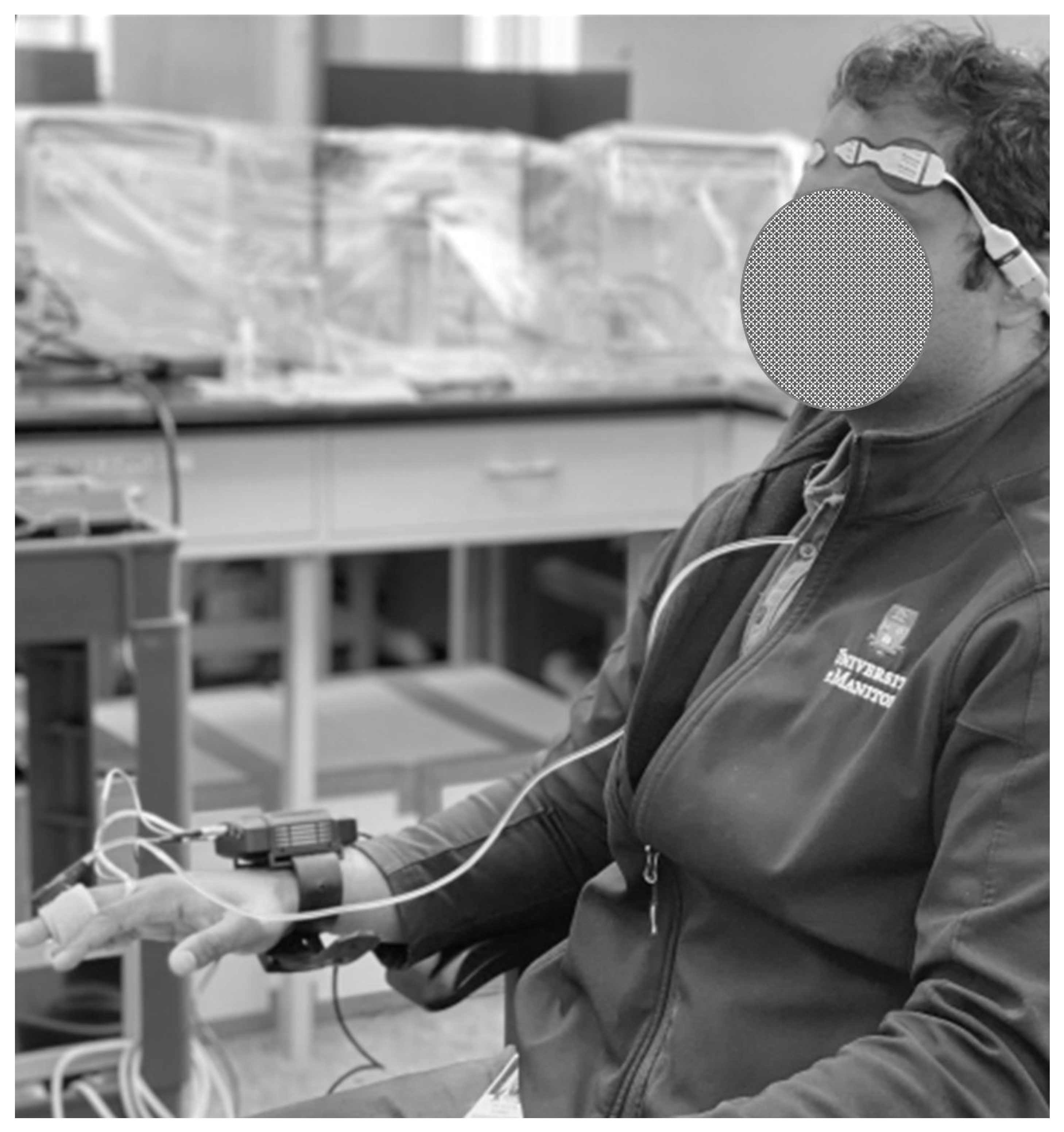 Bioengineering 11 00310 g001