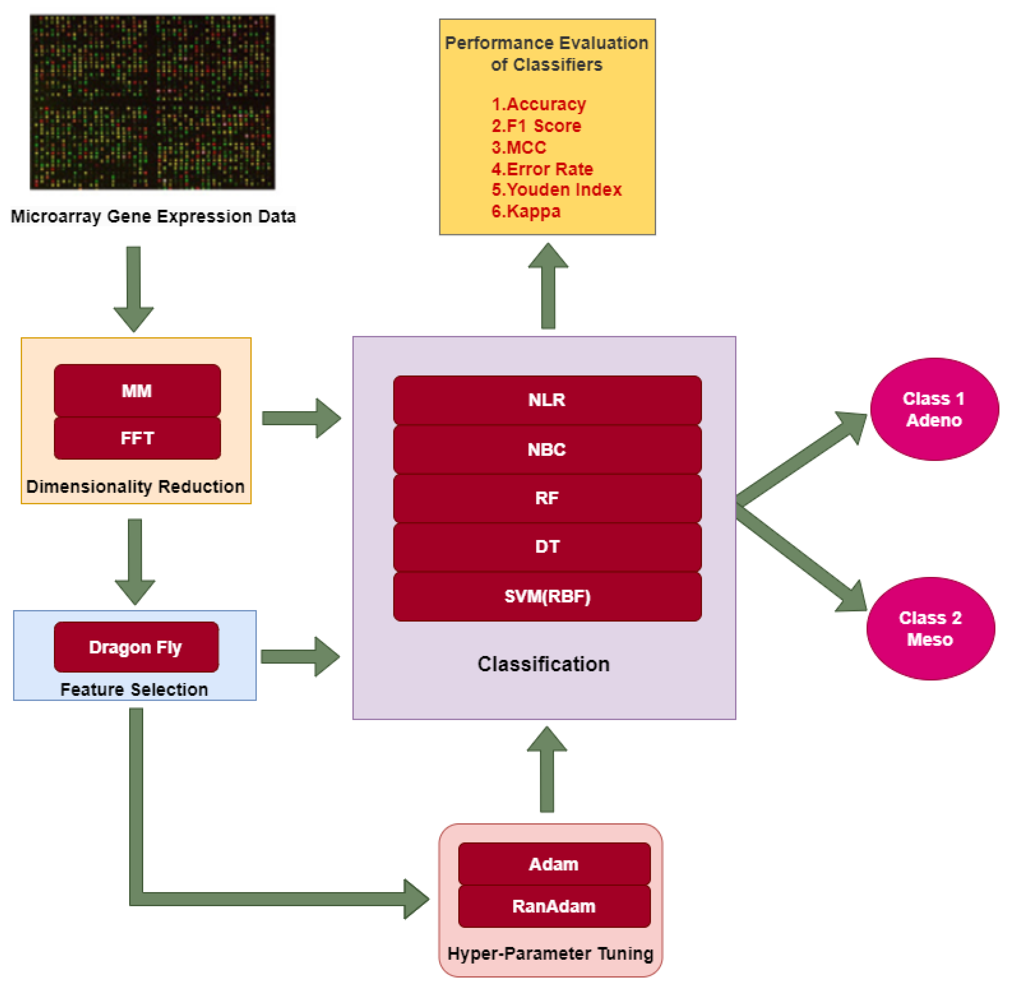 Bioengineering 11 00314 g001