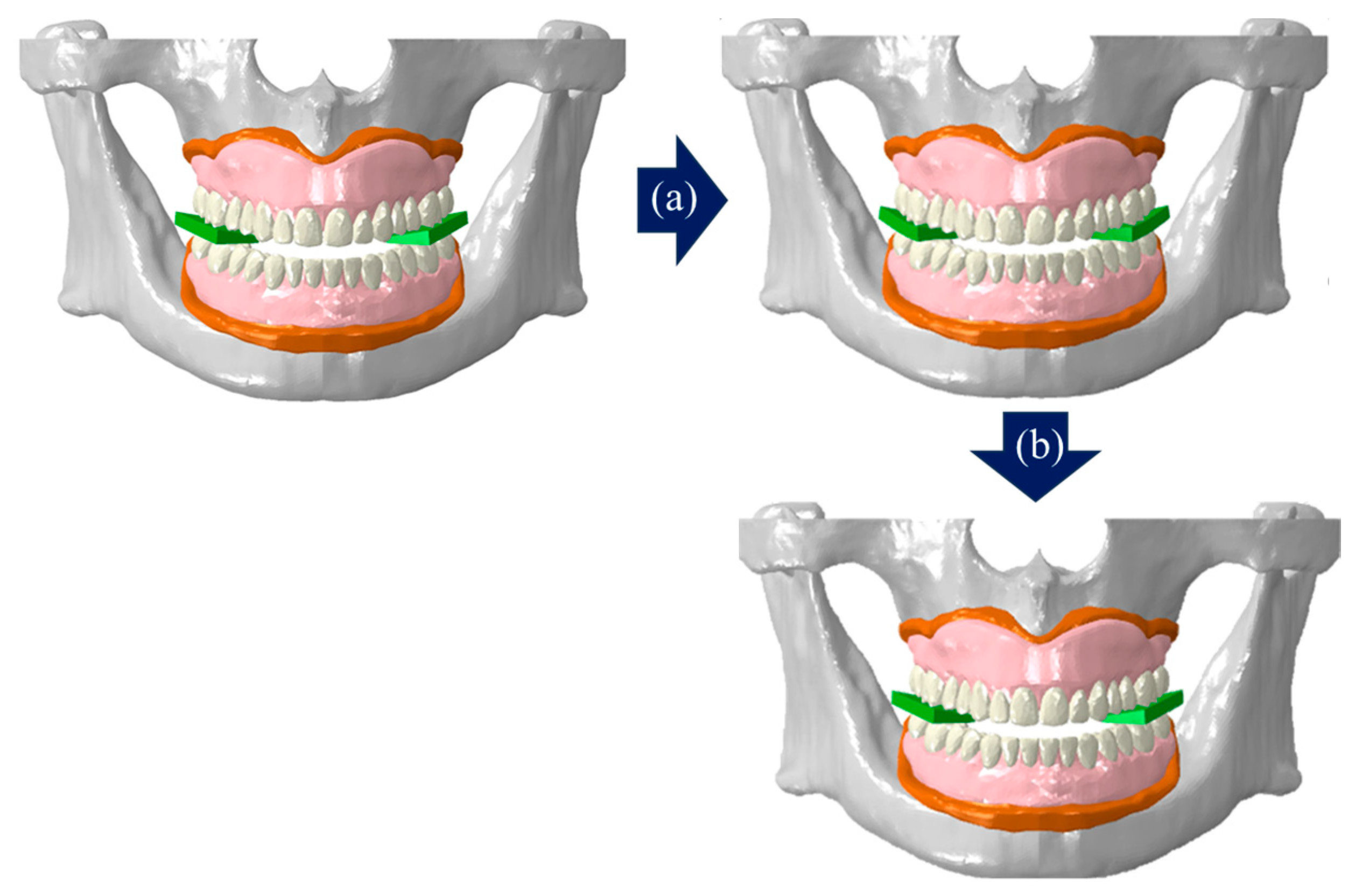 Bioengineering 11 00336 g006