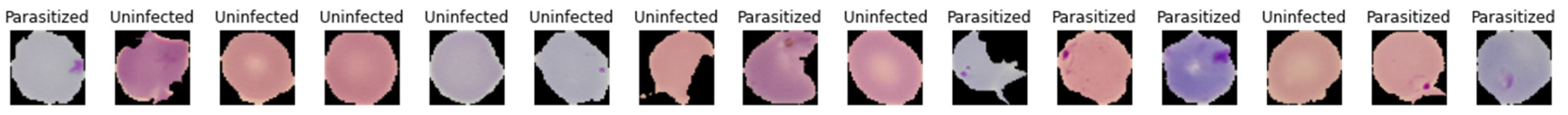 Bioengineering 11 00340 g006