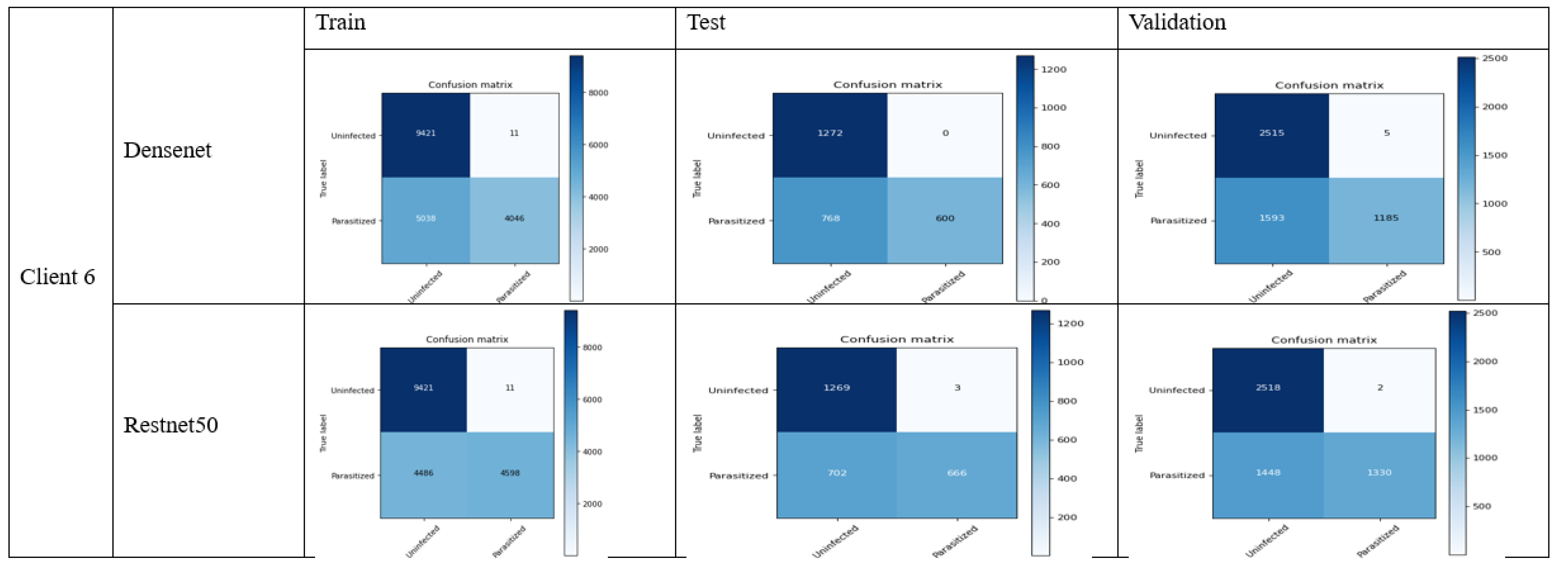 Bioengineering 11 00340 g010